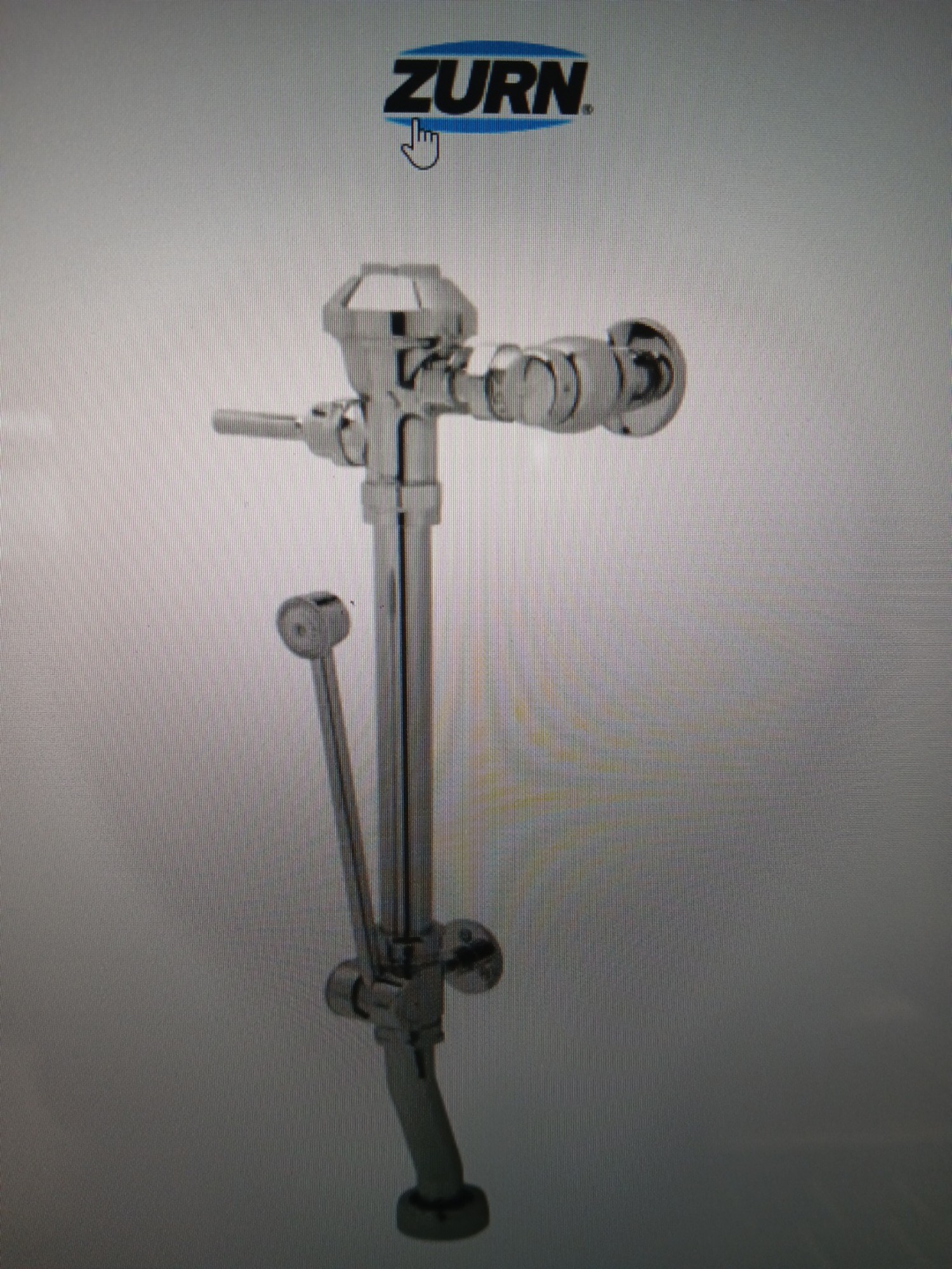 Lot image 2