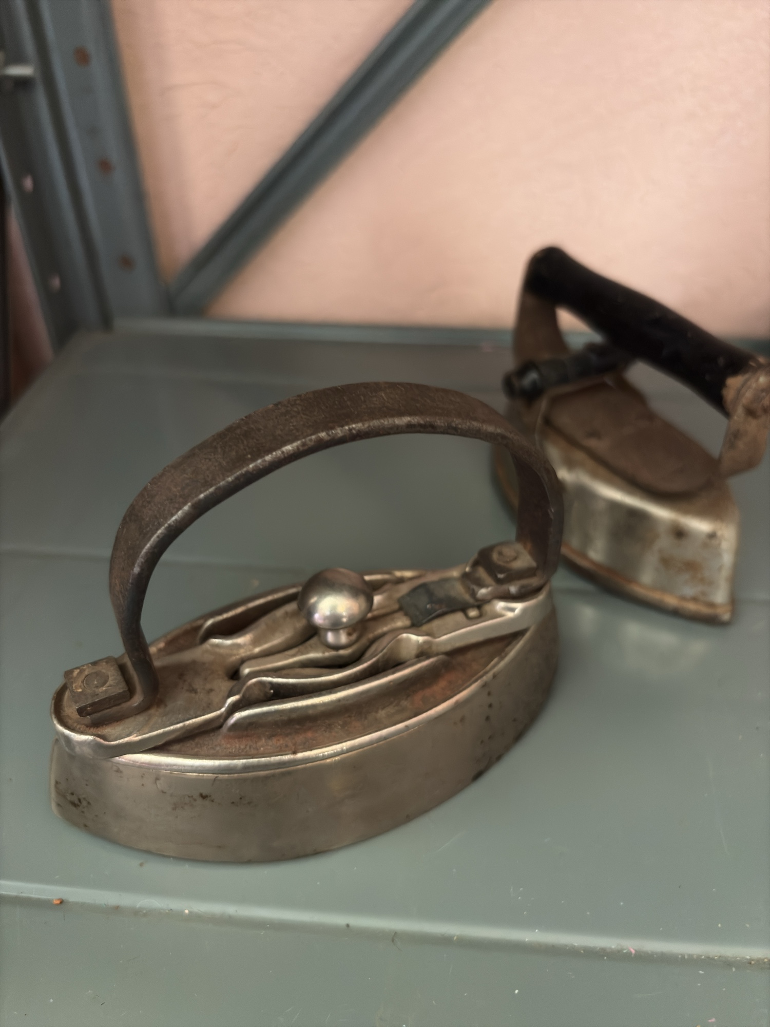 Lot image 8