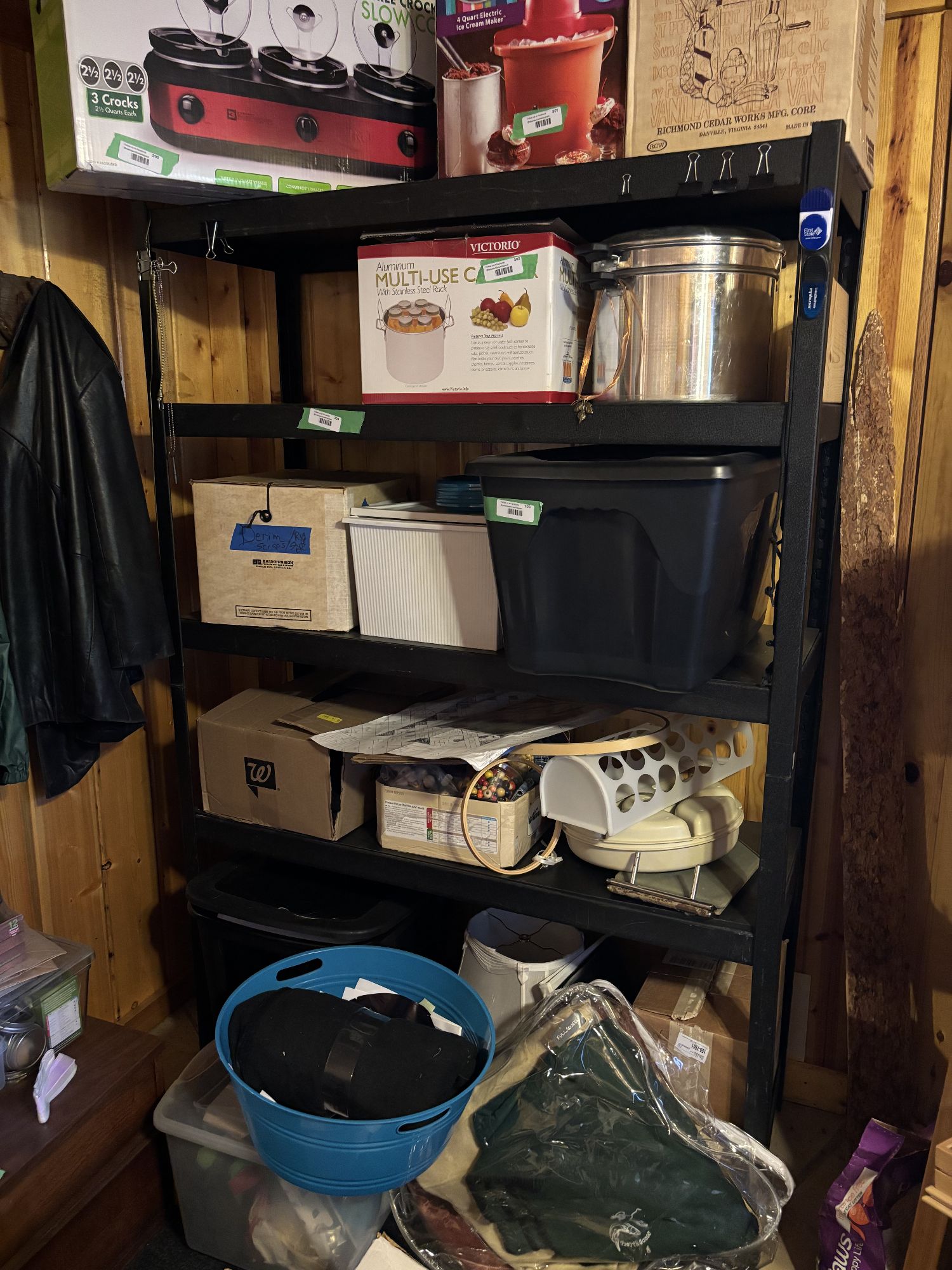 Lot image 1