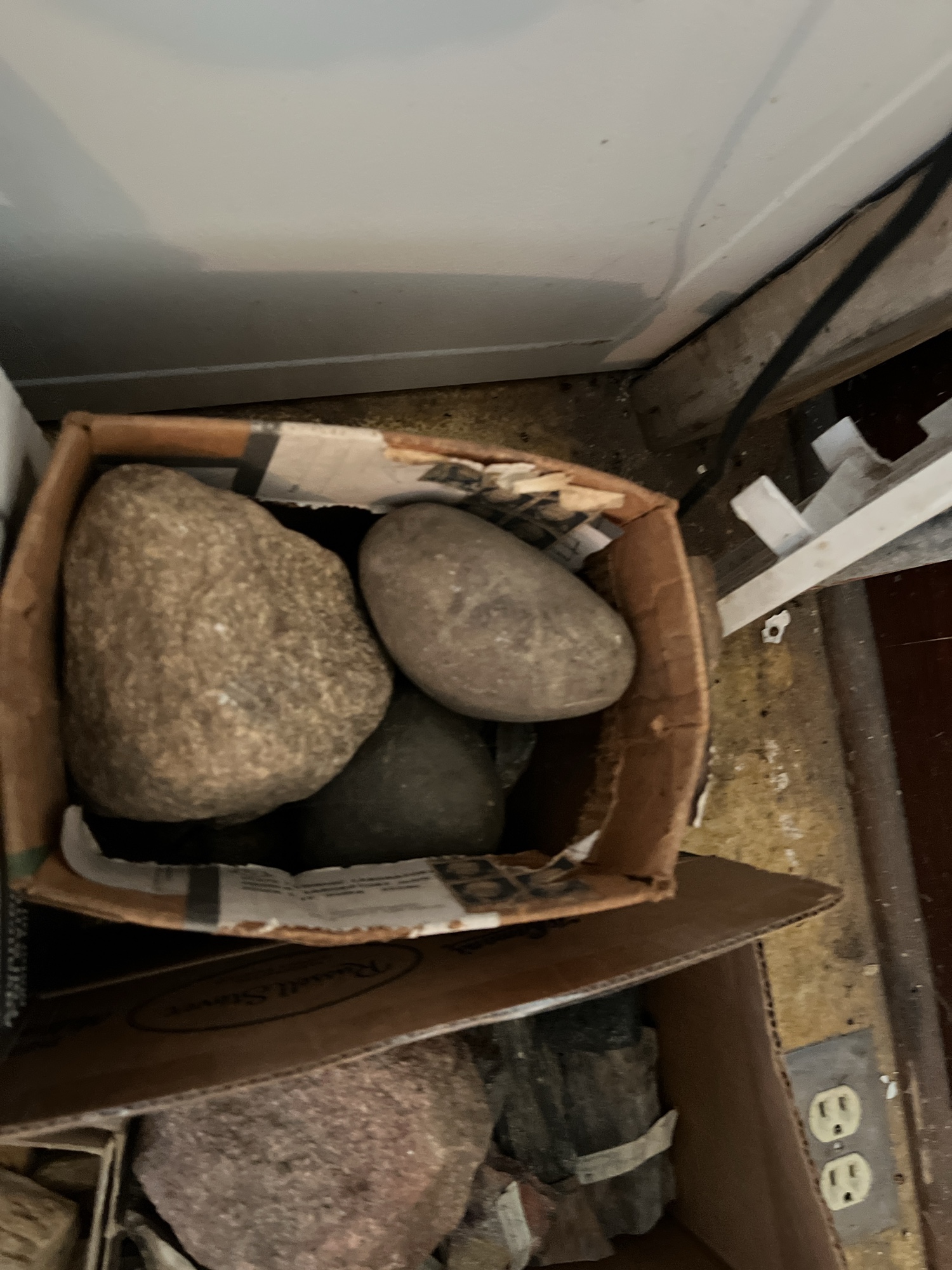 Lot image 5