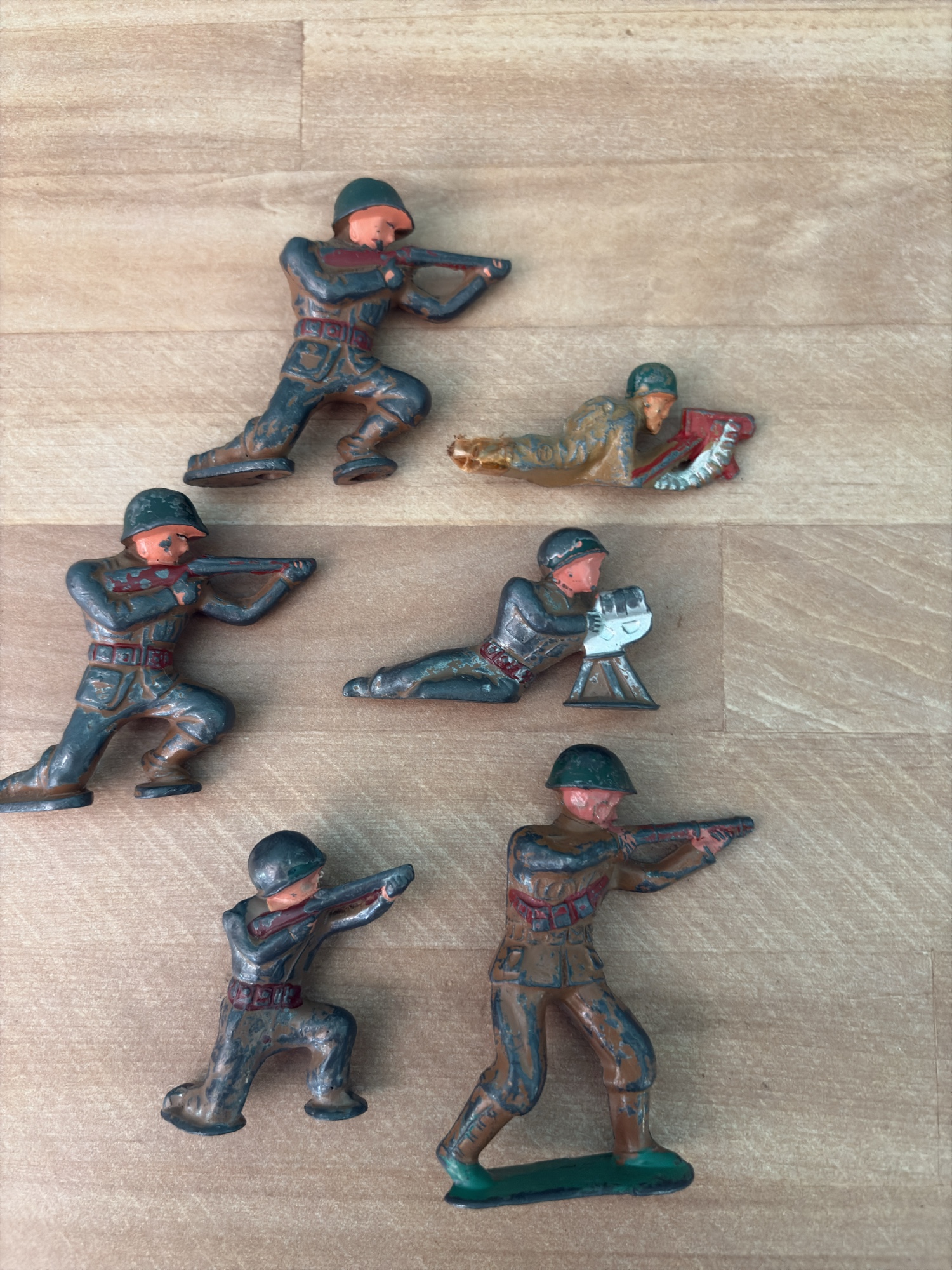 Lot image 5