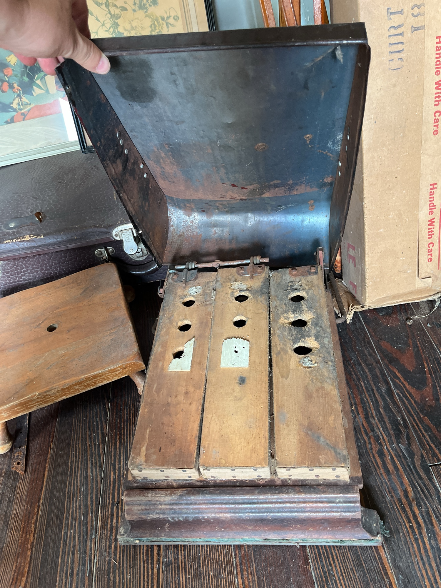 Lot image 4
