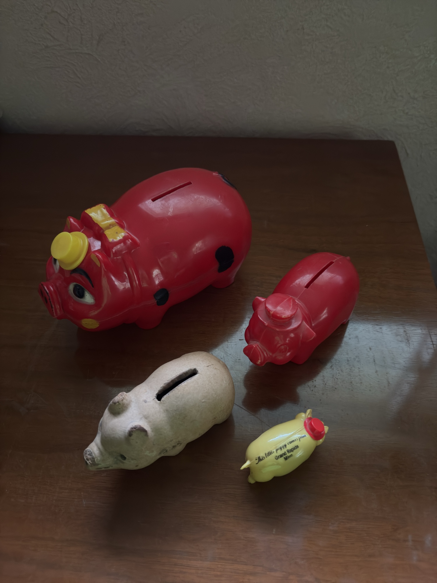 Lot image 1
