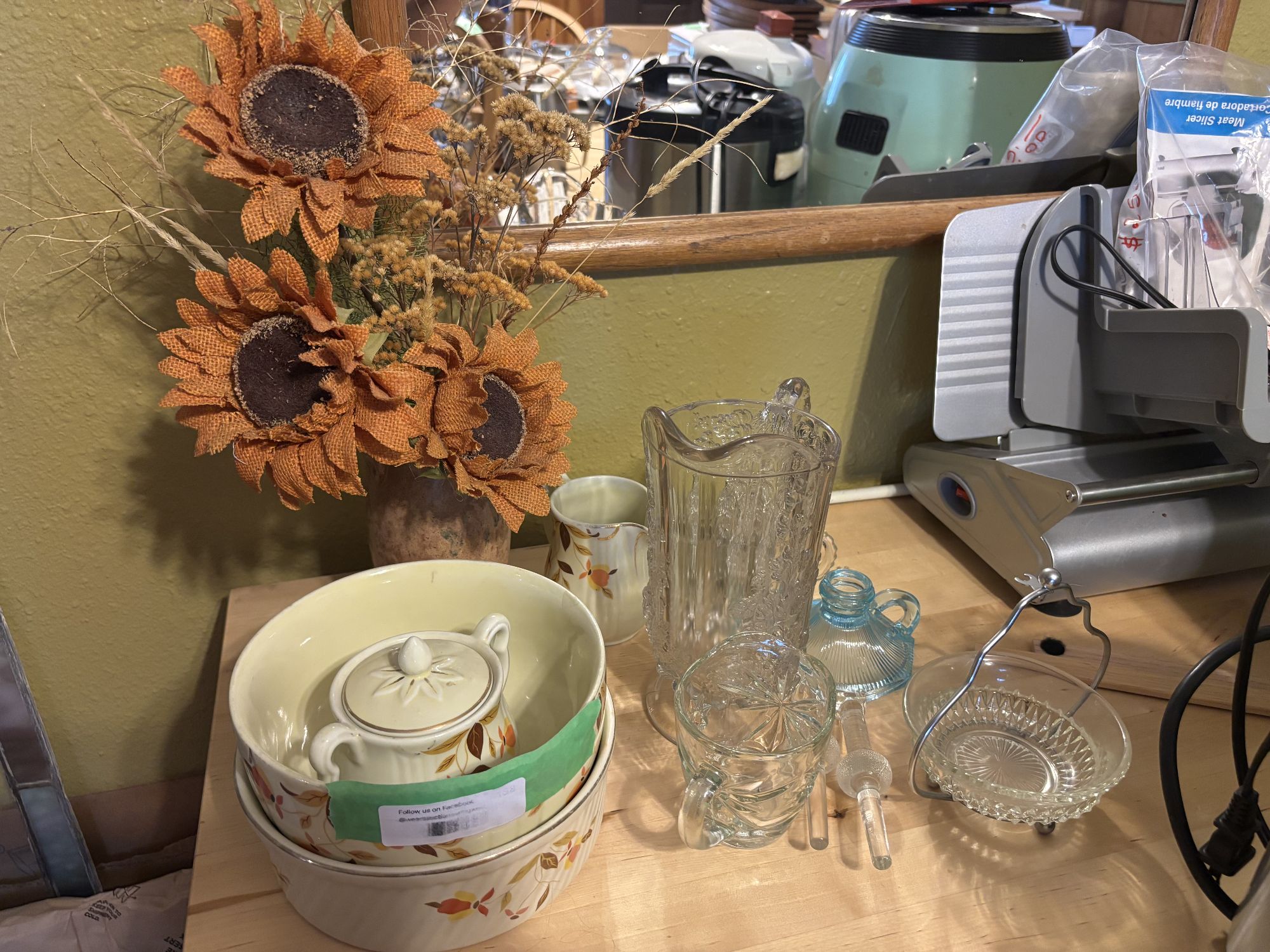 Lot image 1