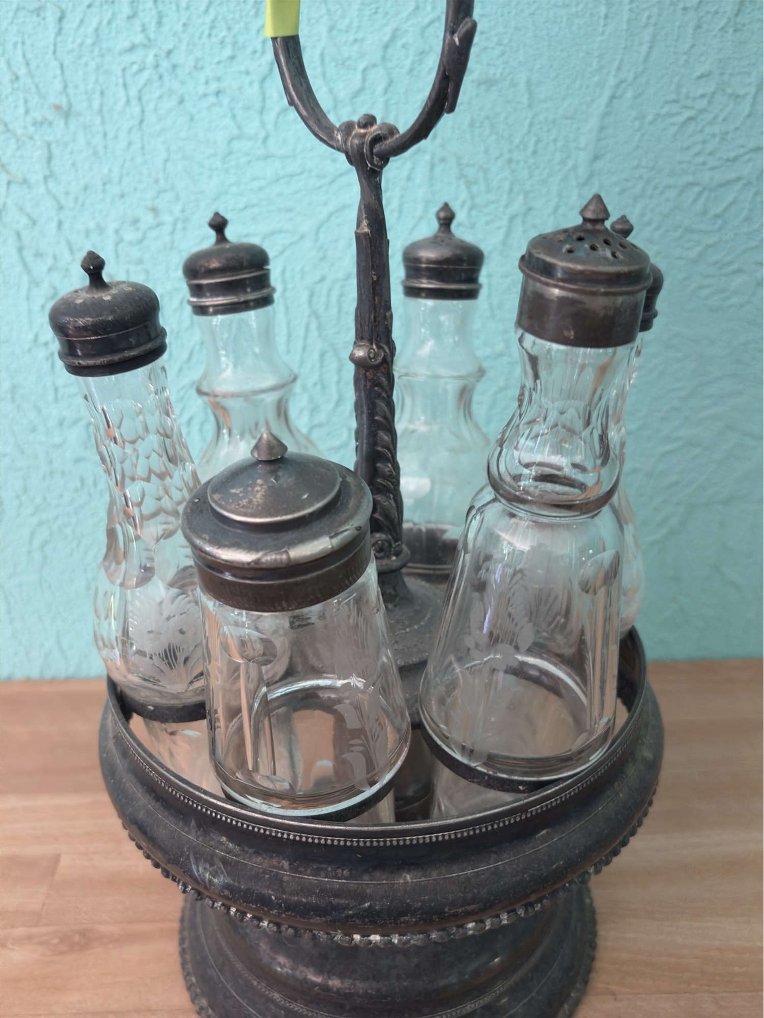 Lot image 3