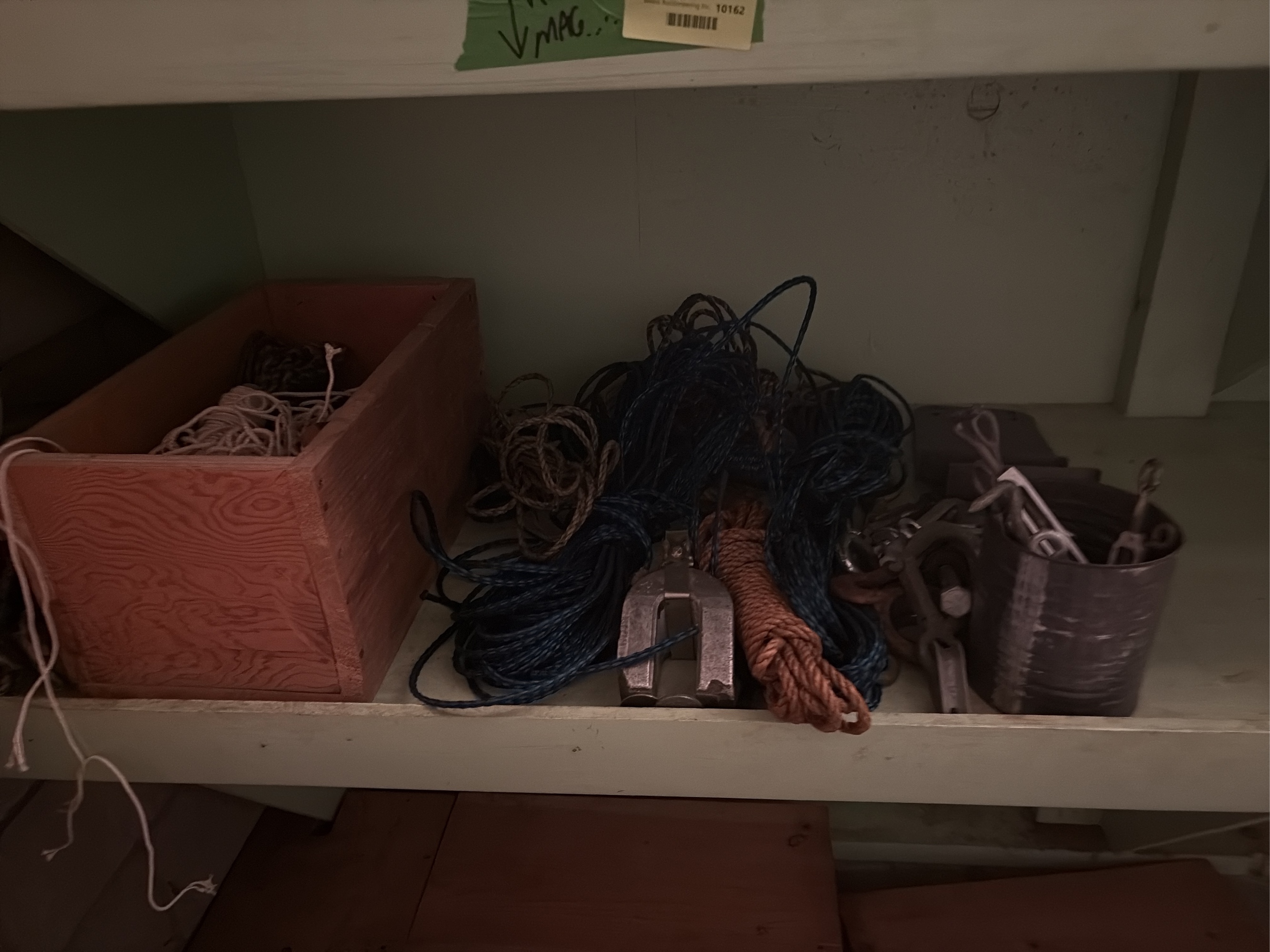 Lot image 1