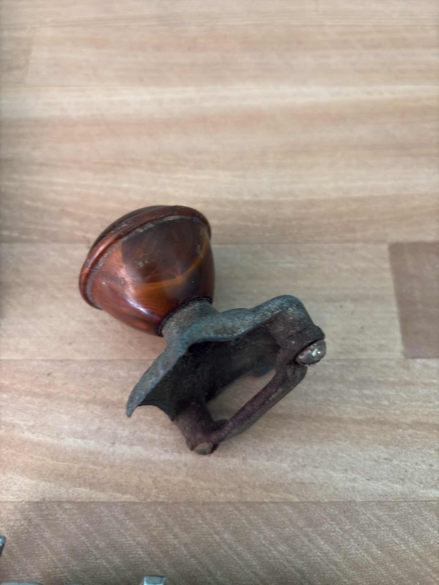 Lot image 3