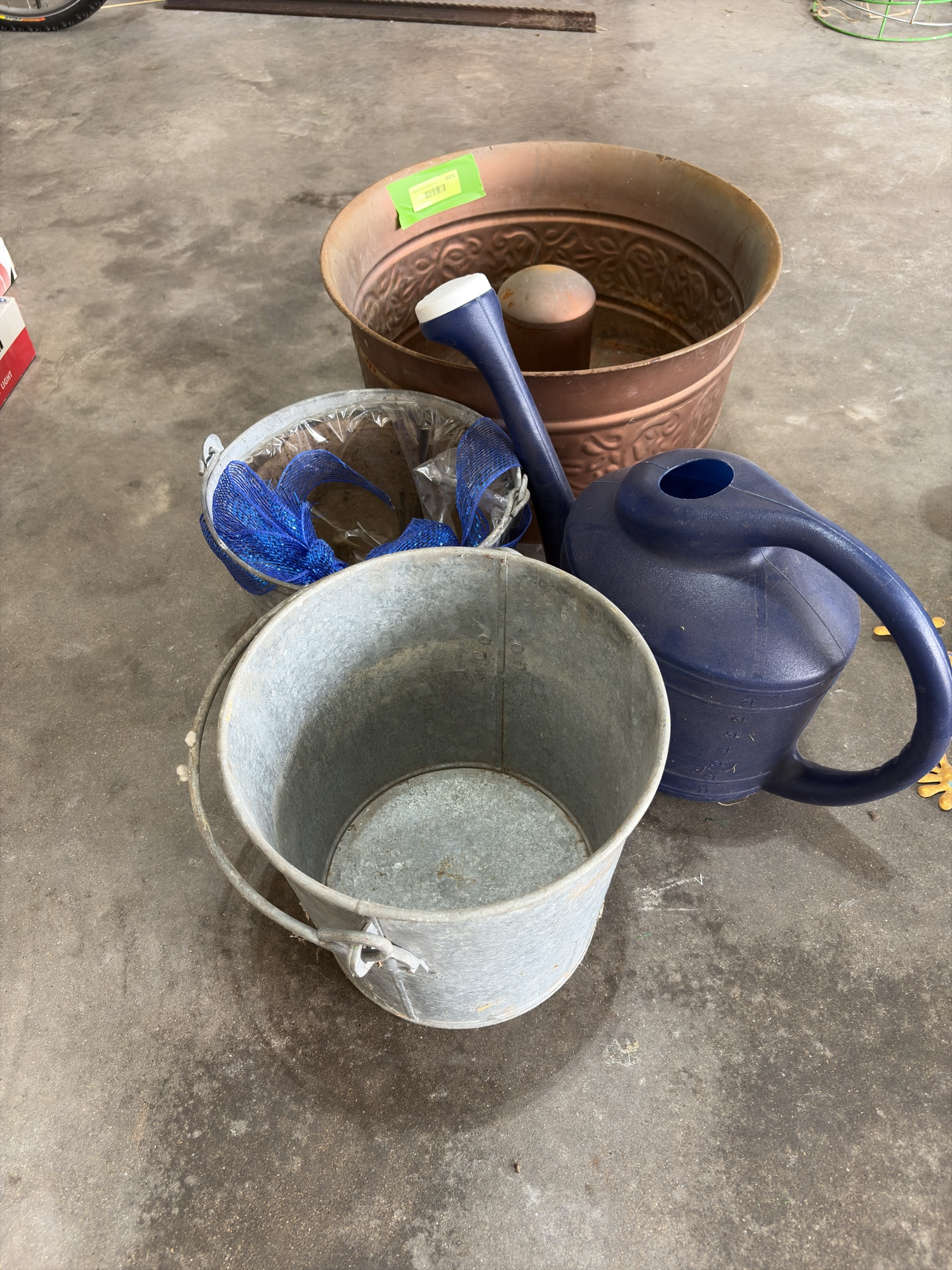 Lot image 1