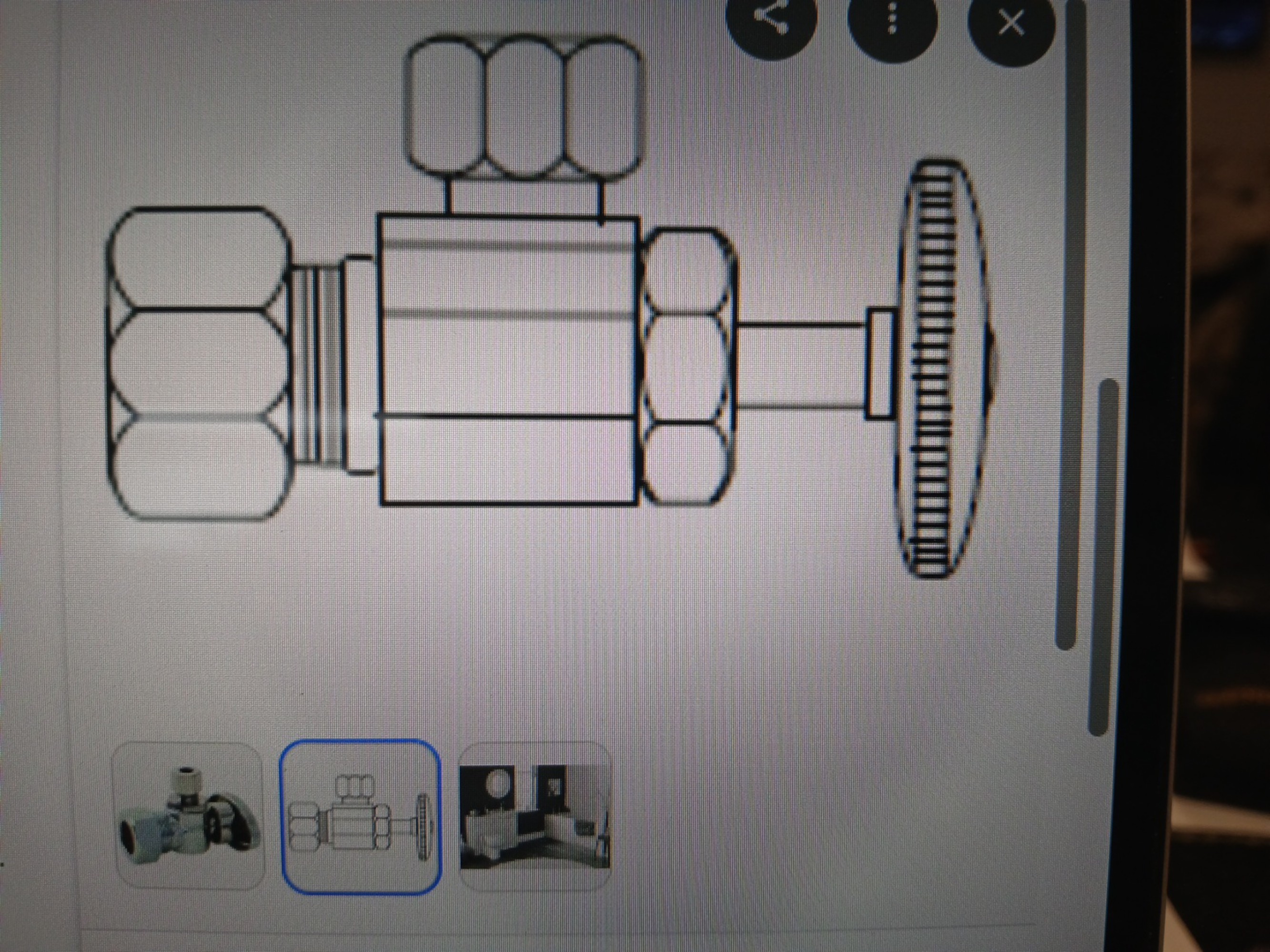Lot image 4