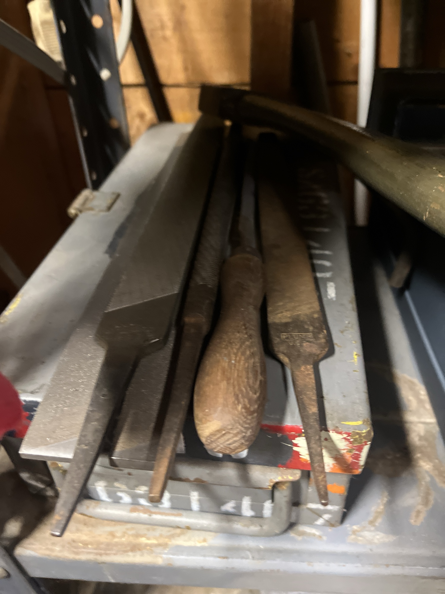 Lot image 2
