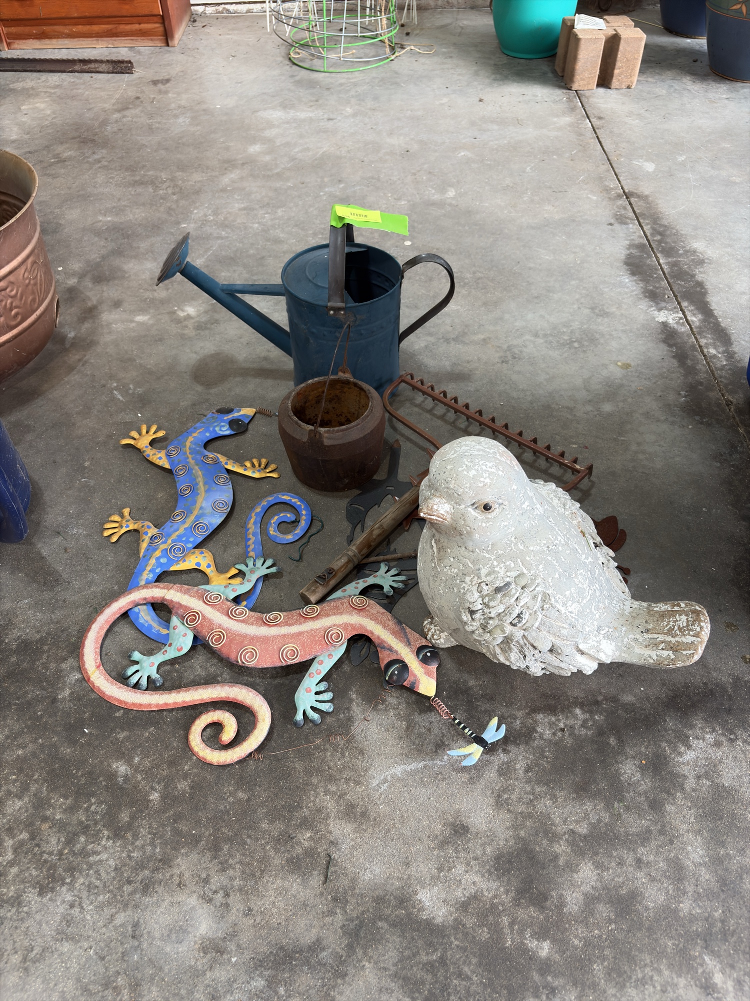 Lot image 1