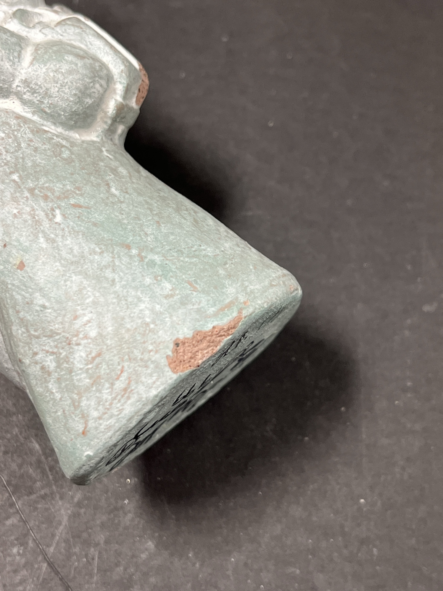 Lot image 7