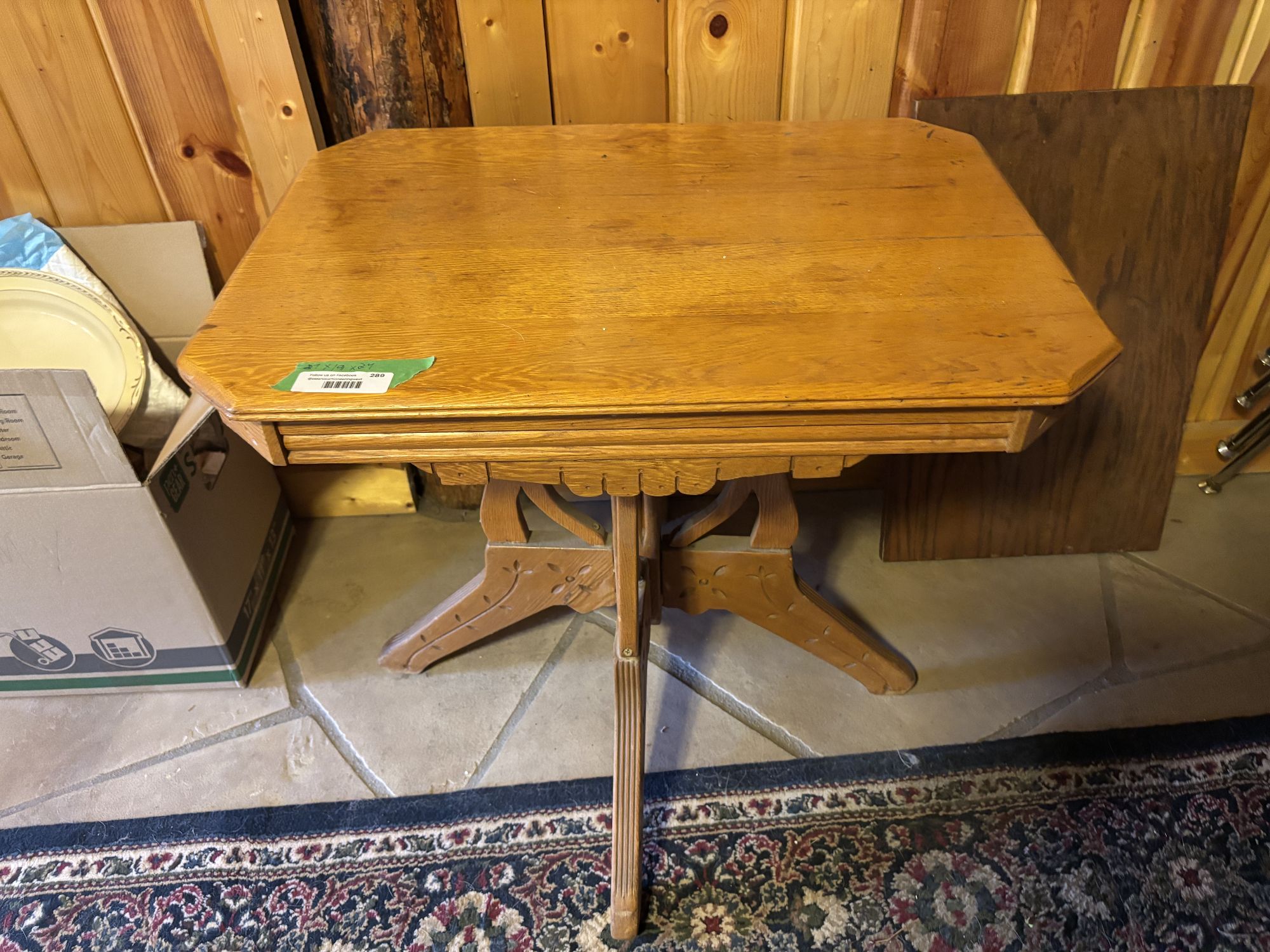 Lot image 6