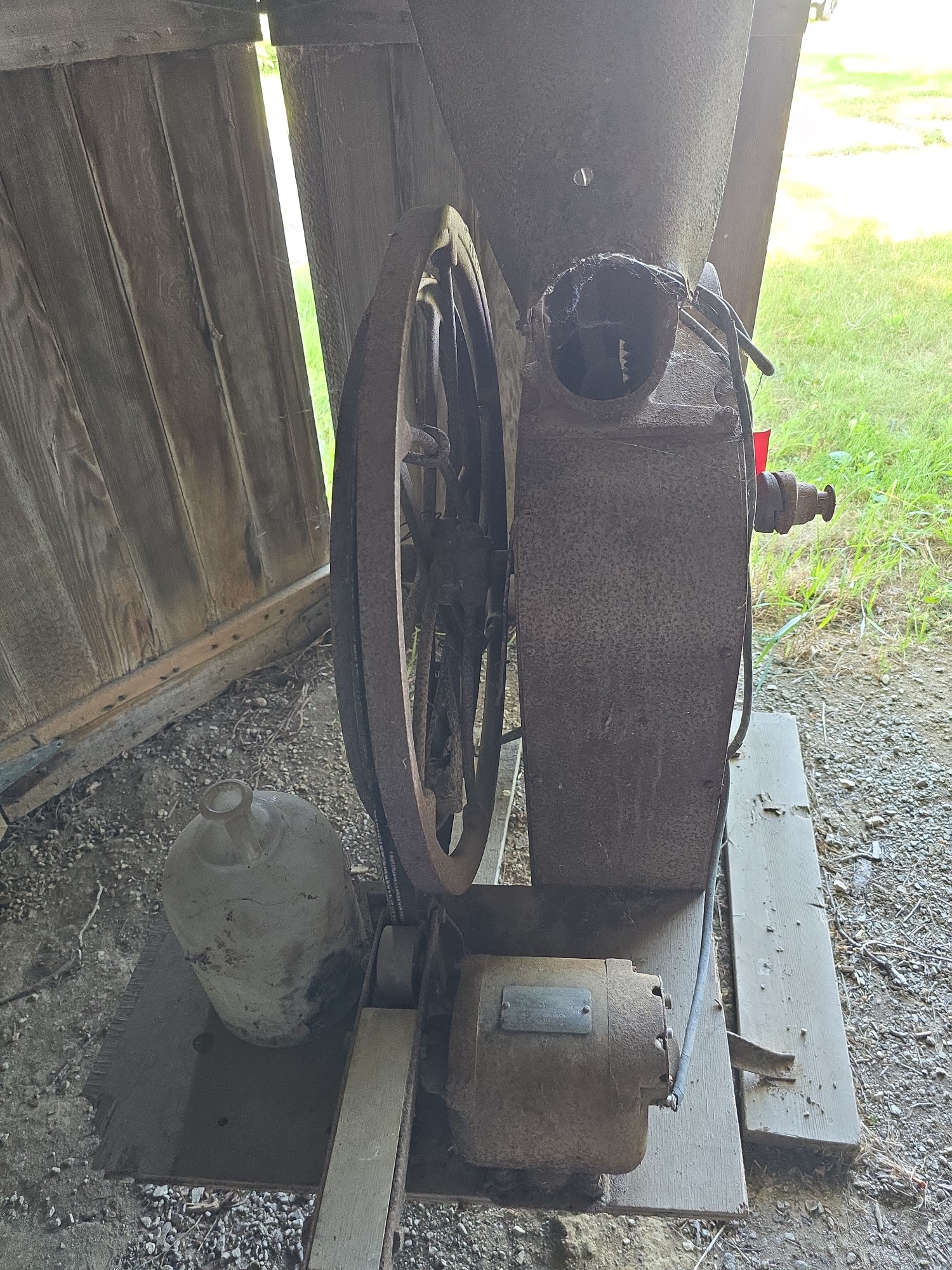 Lot image 2