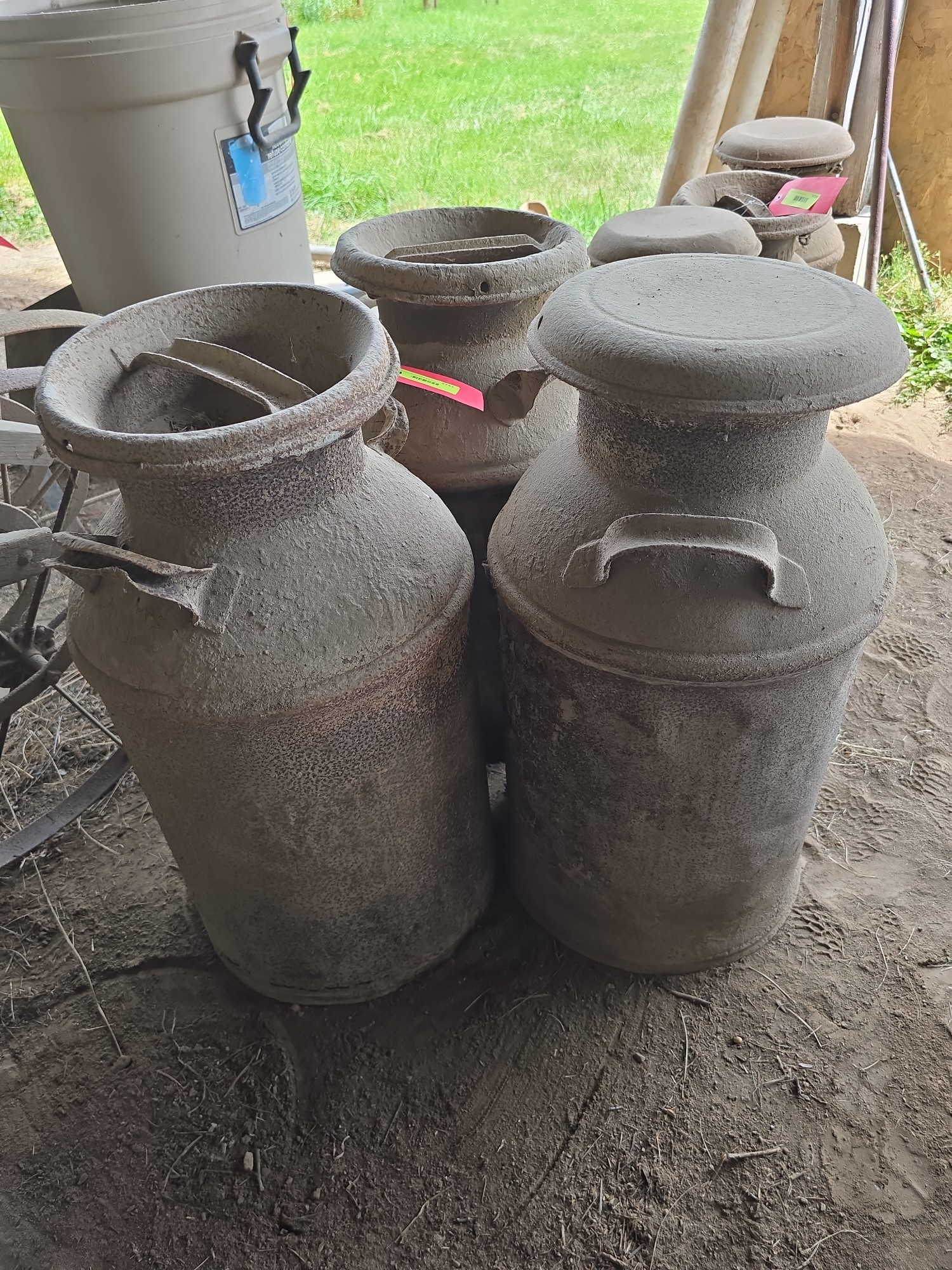 Lot image 1