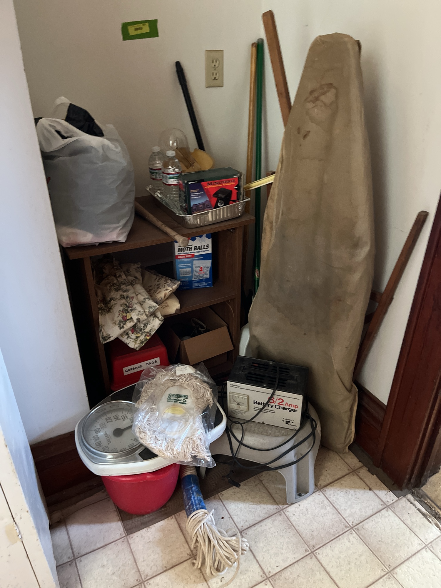 Lot image 1