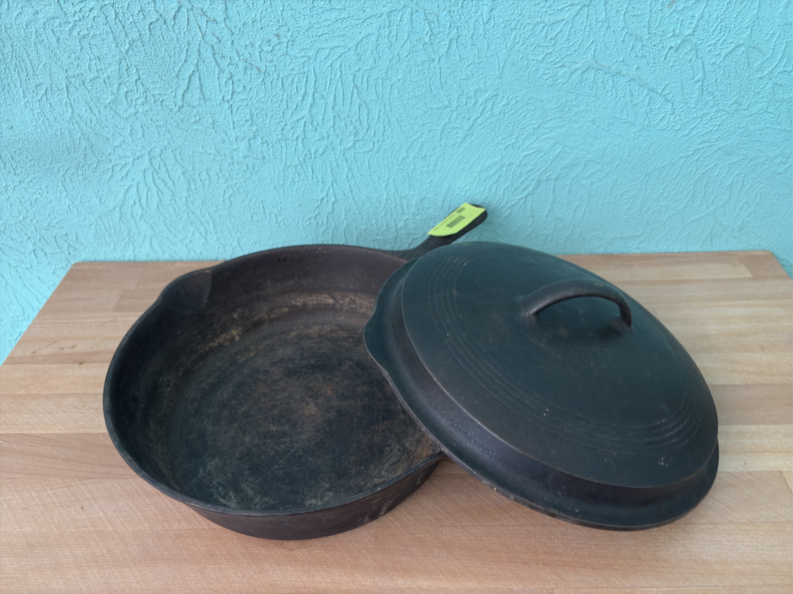 Lot image 1