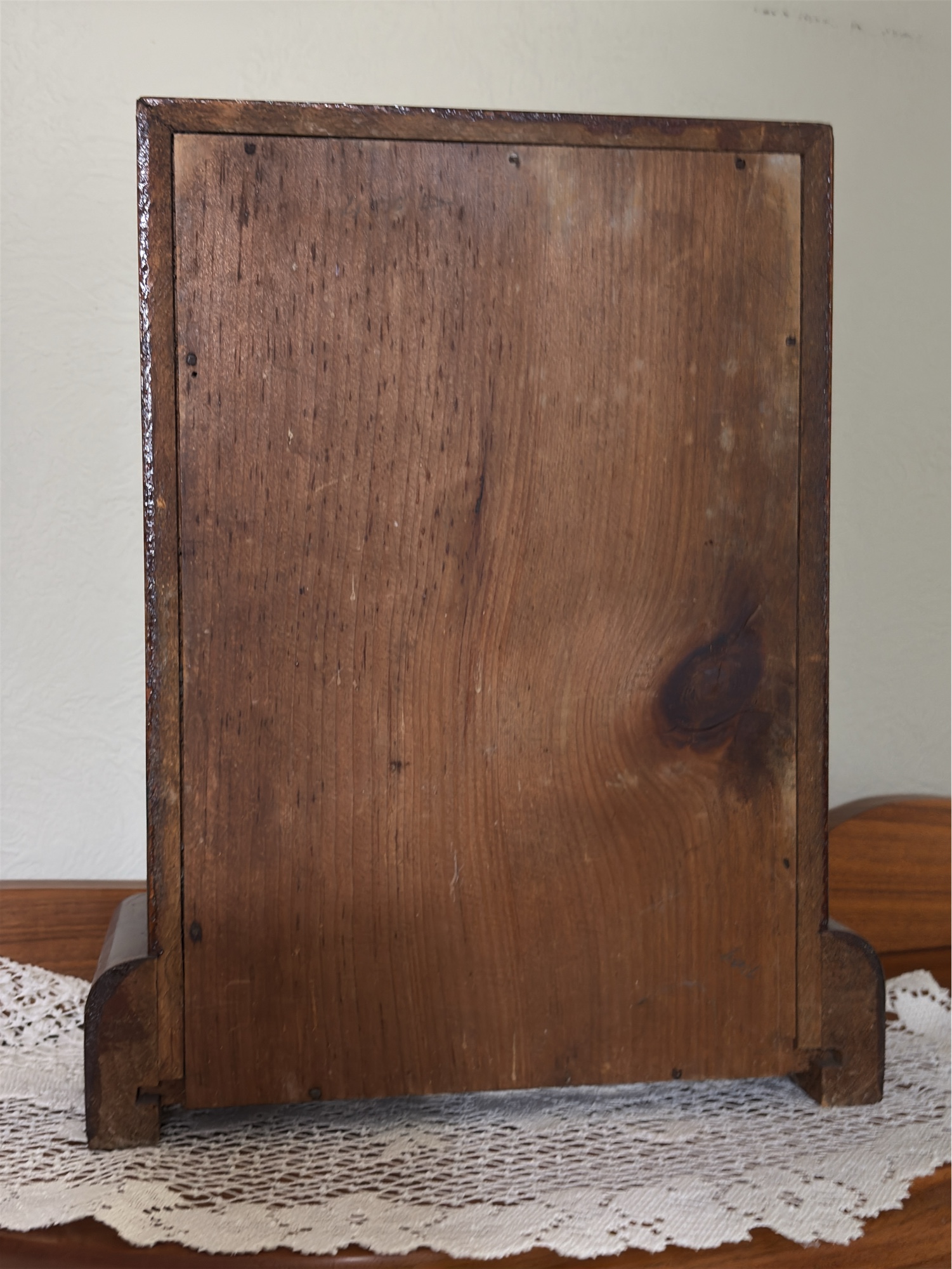 Lot image 6