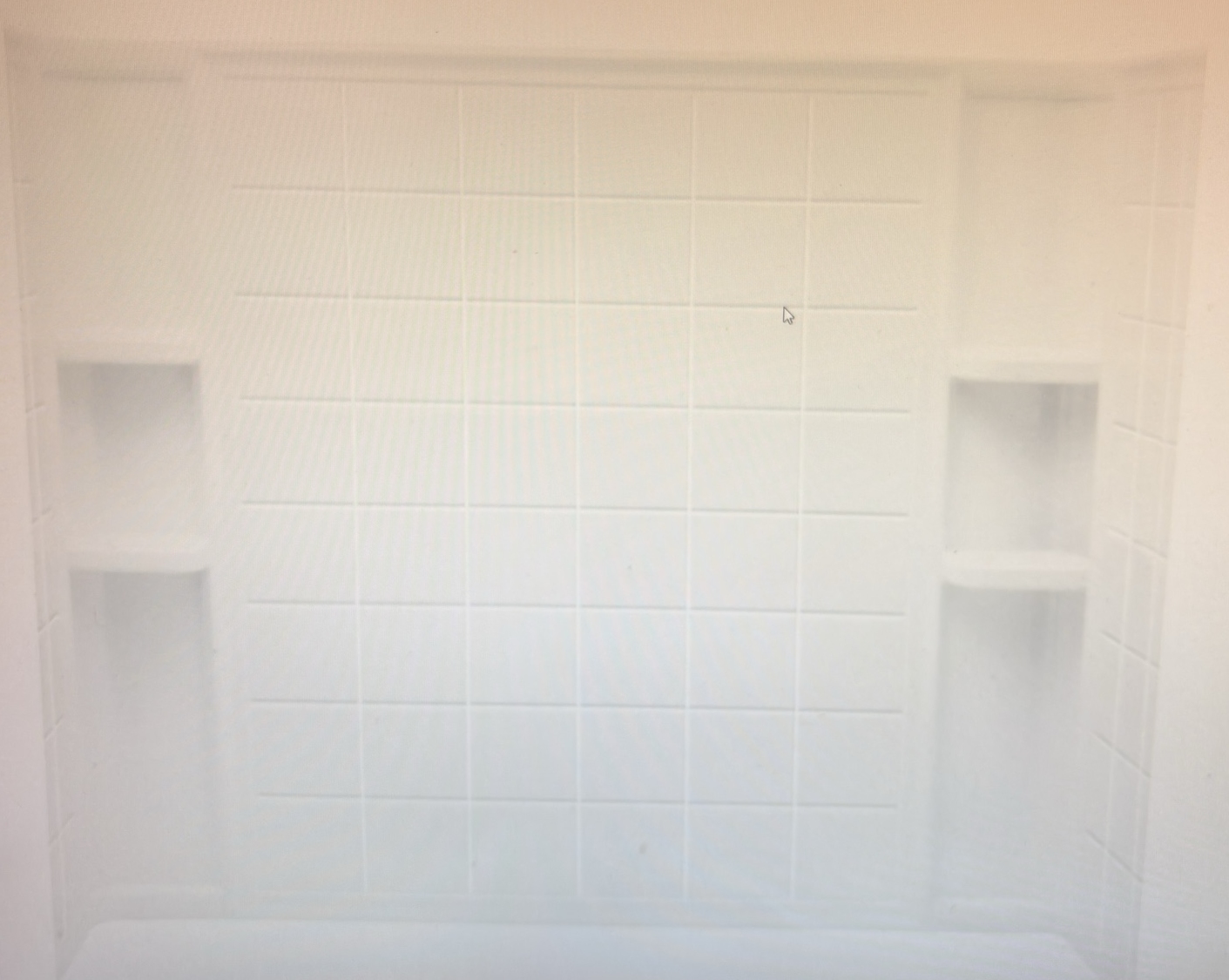 Lot image 2