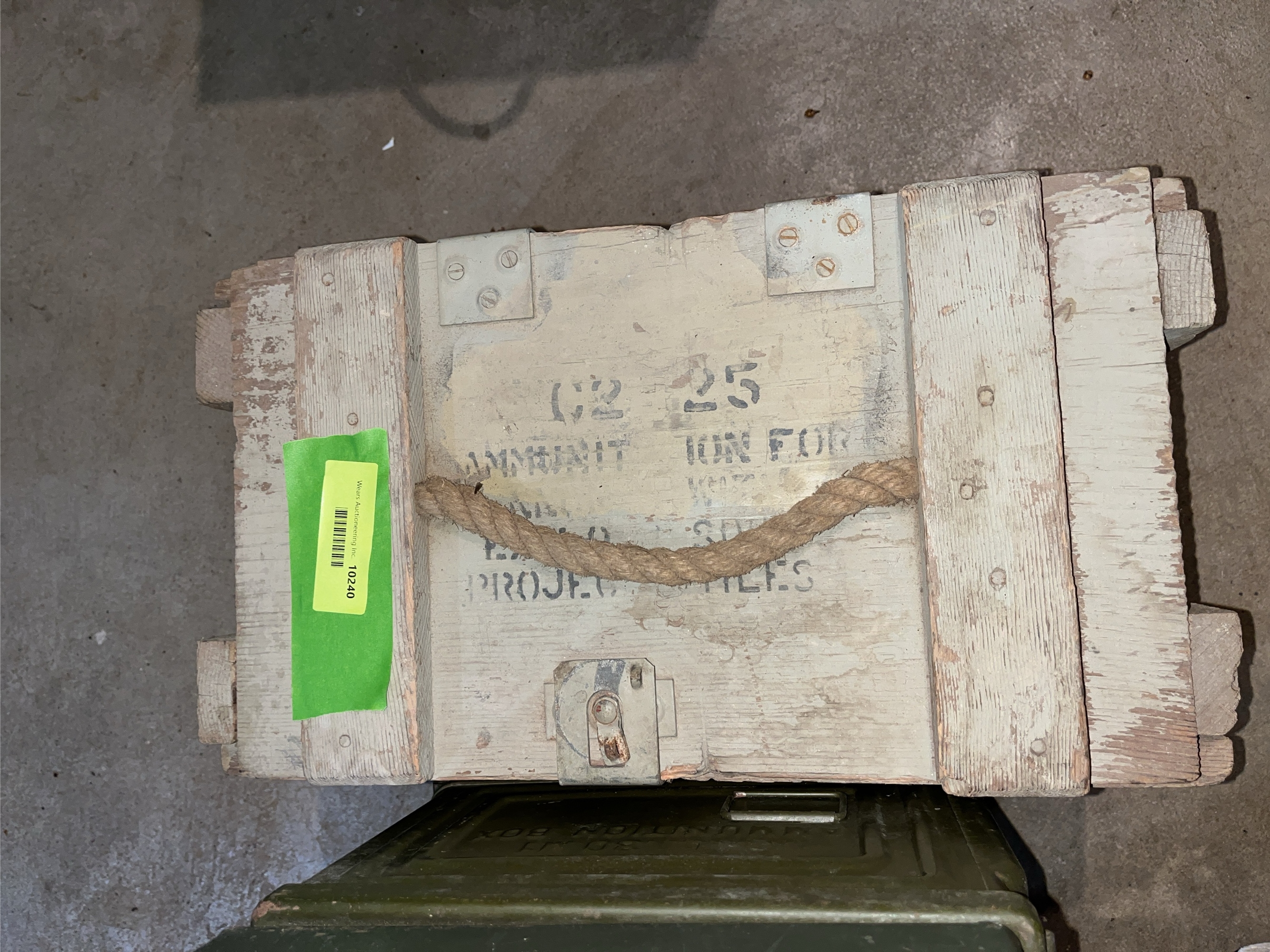 Lot image 3