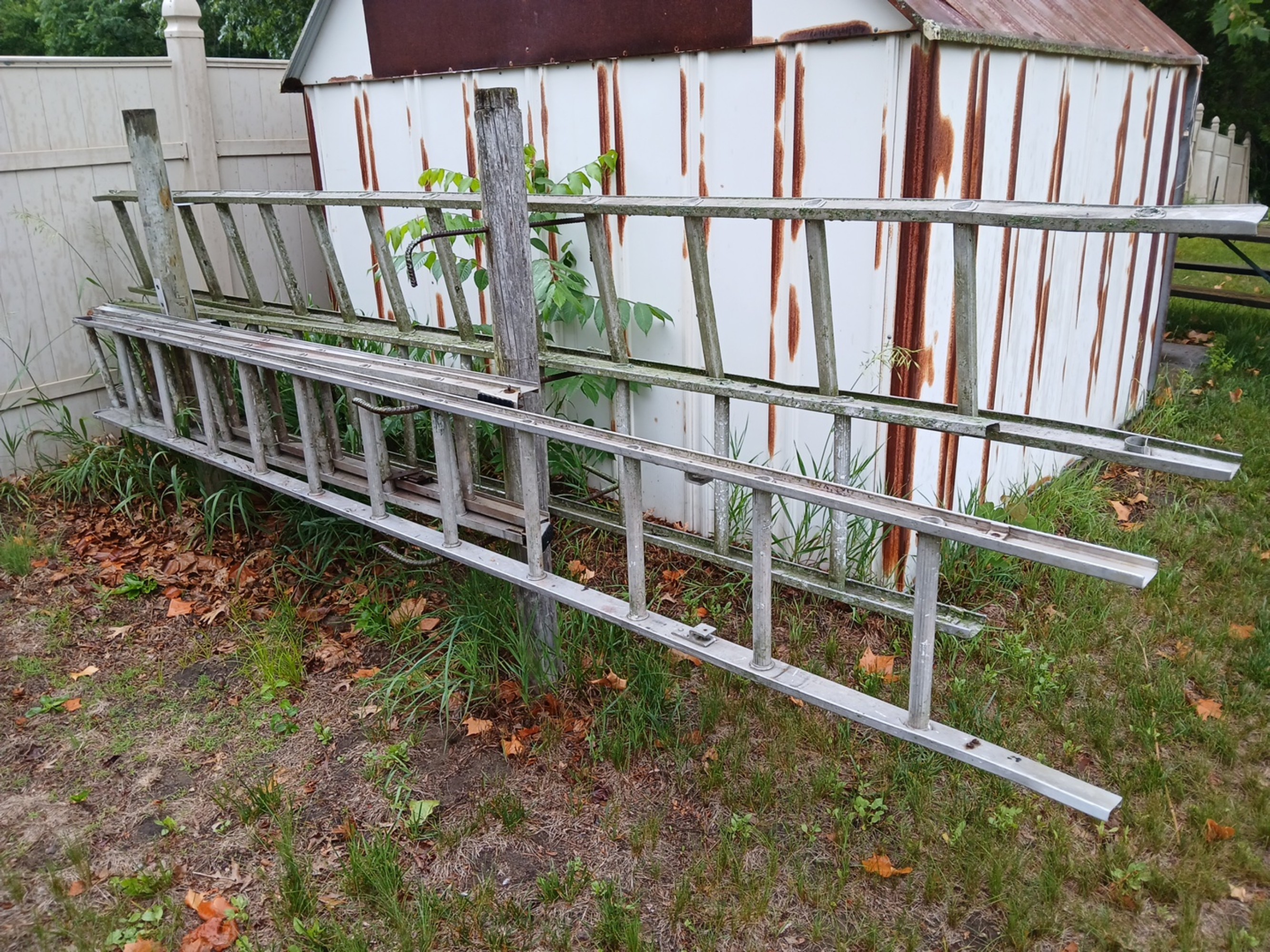 Lot image 1