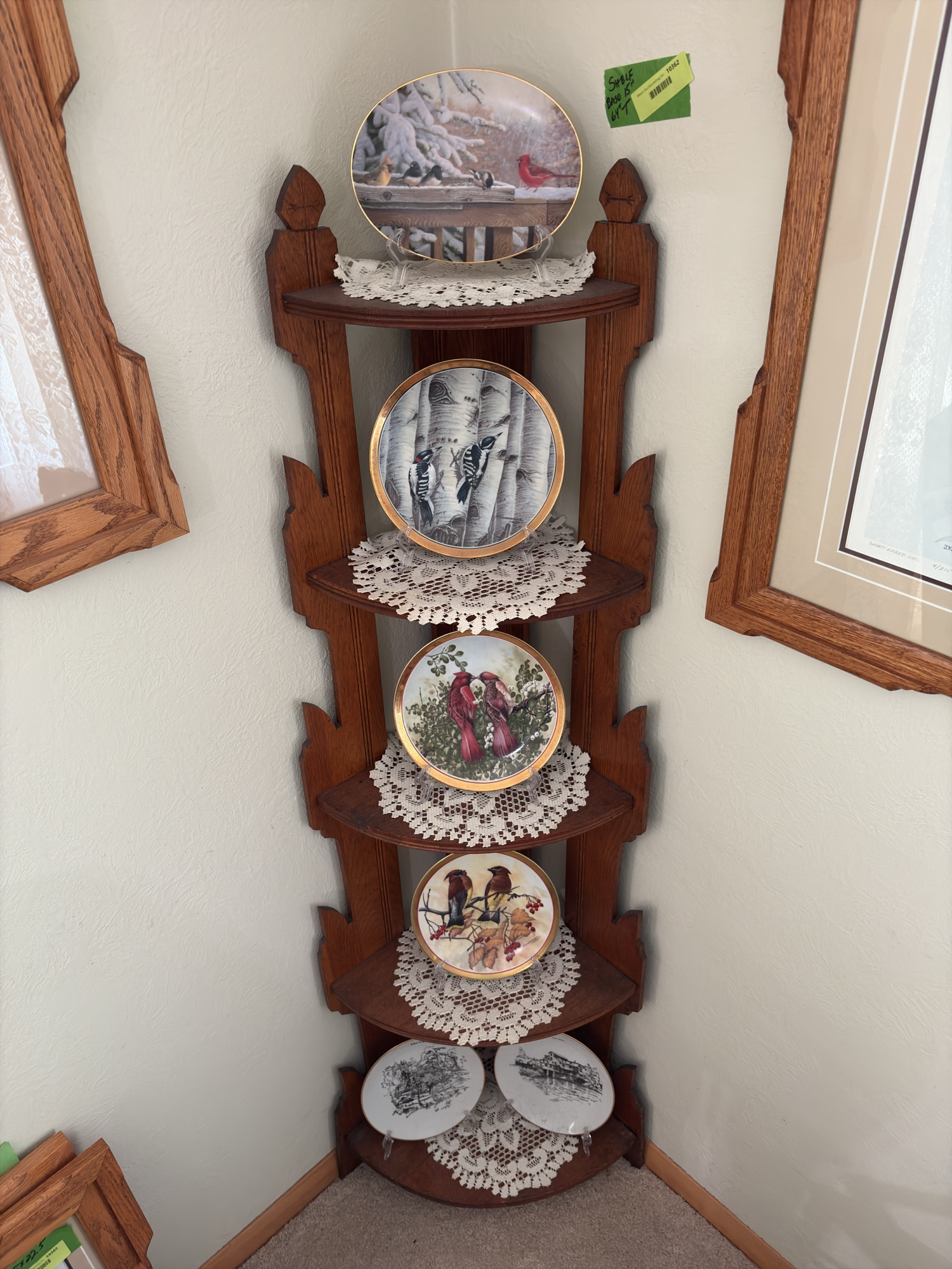 Lot image 4