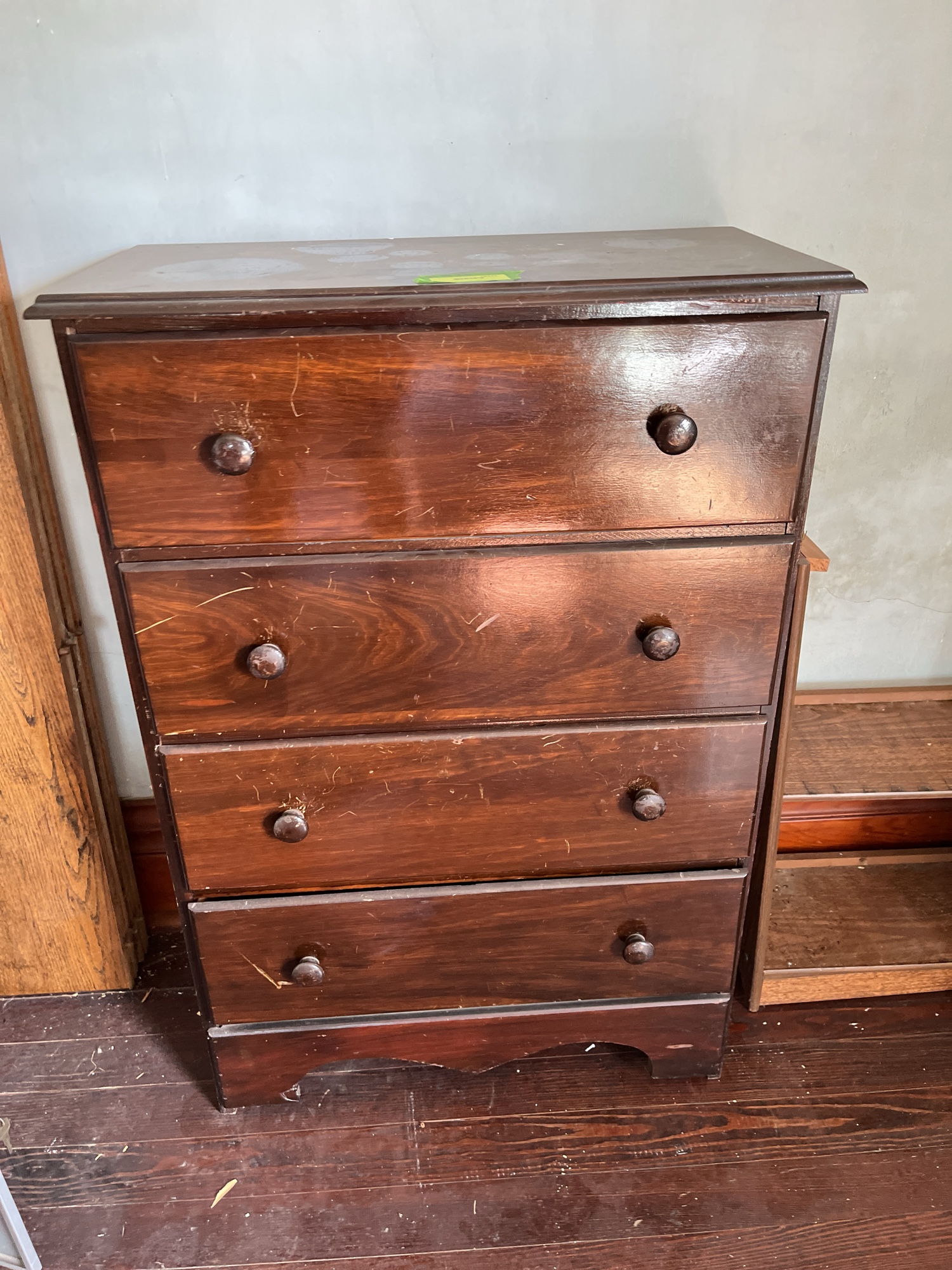 Lot image 1