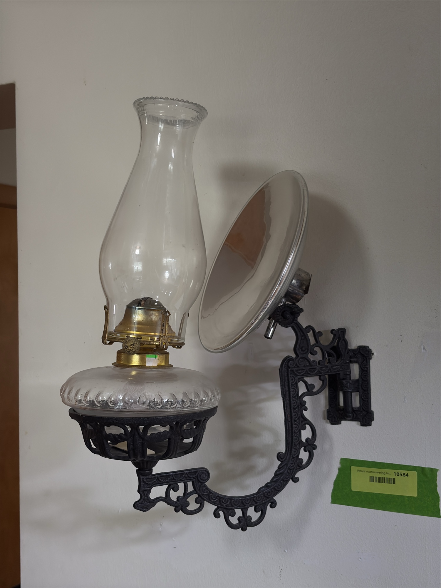Lot image 3