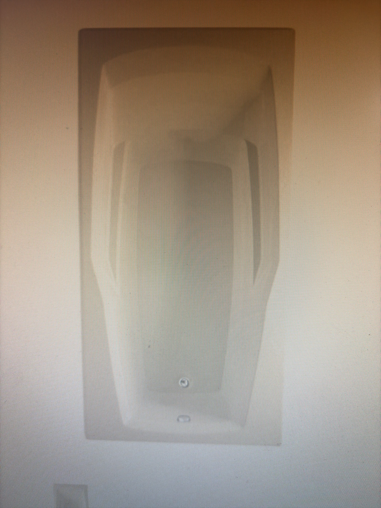 Lot image 1