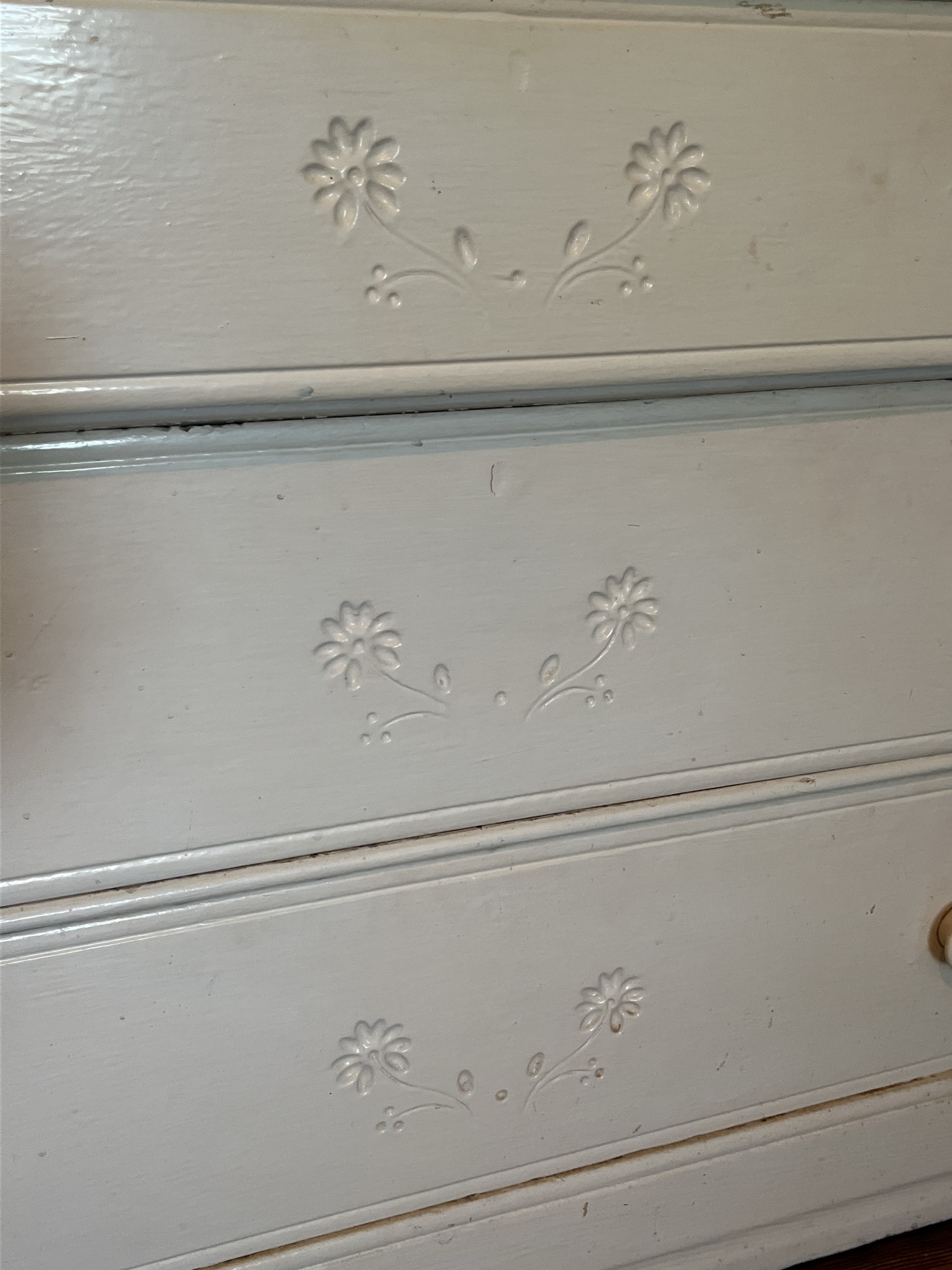 Lot image 3