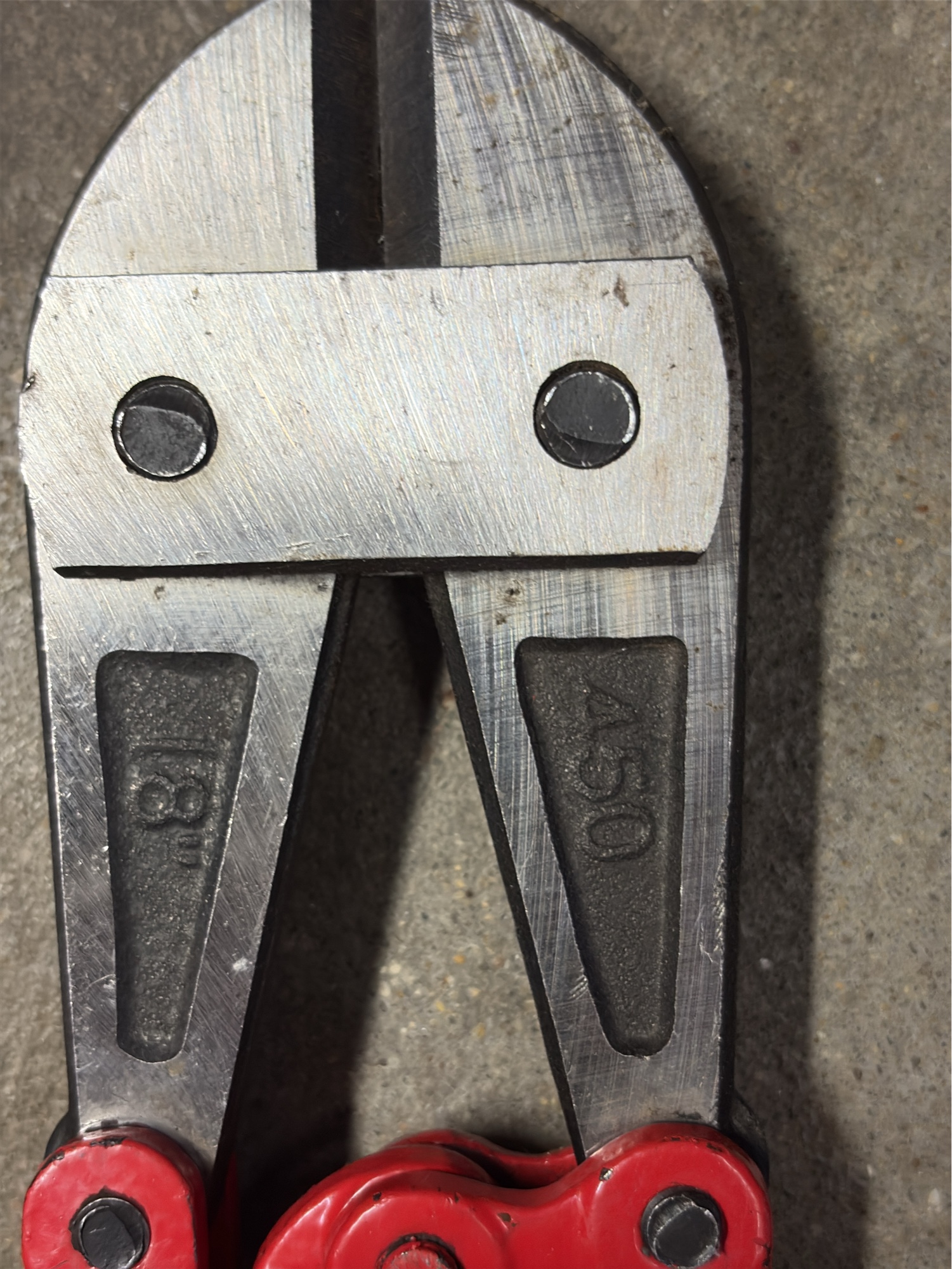 Lot image 3