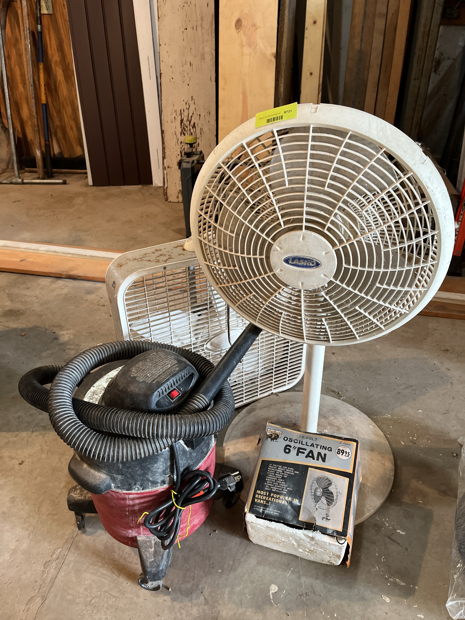 Lot image 1