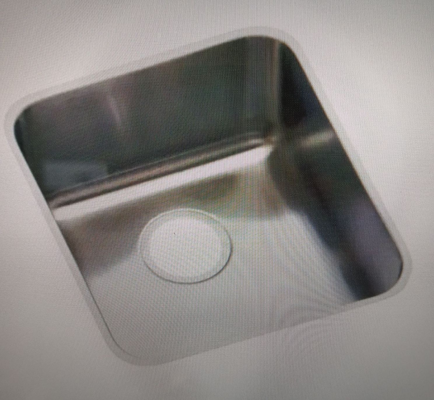 Lot image 1