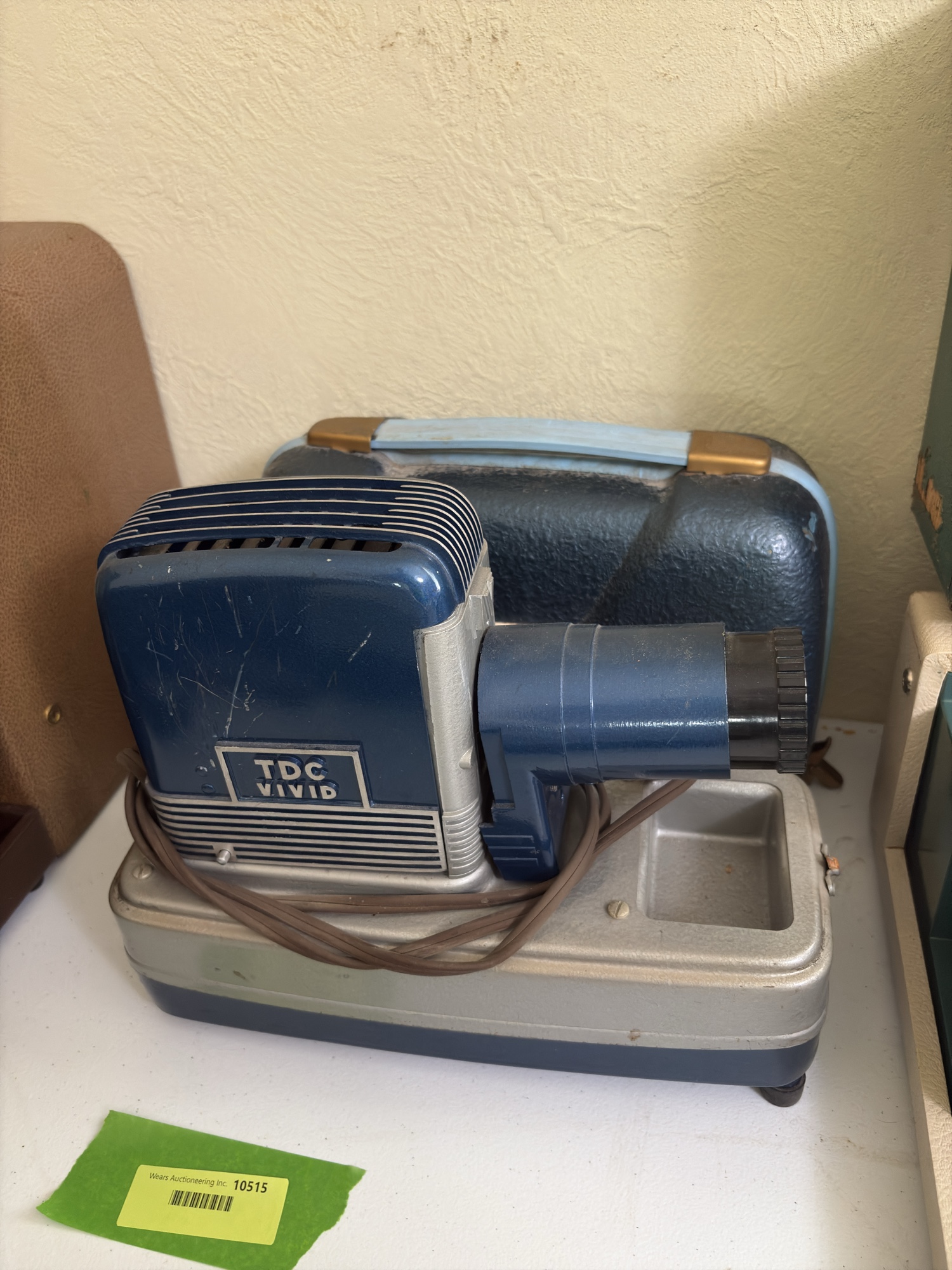 Lot image 3