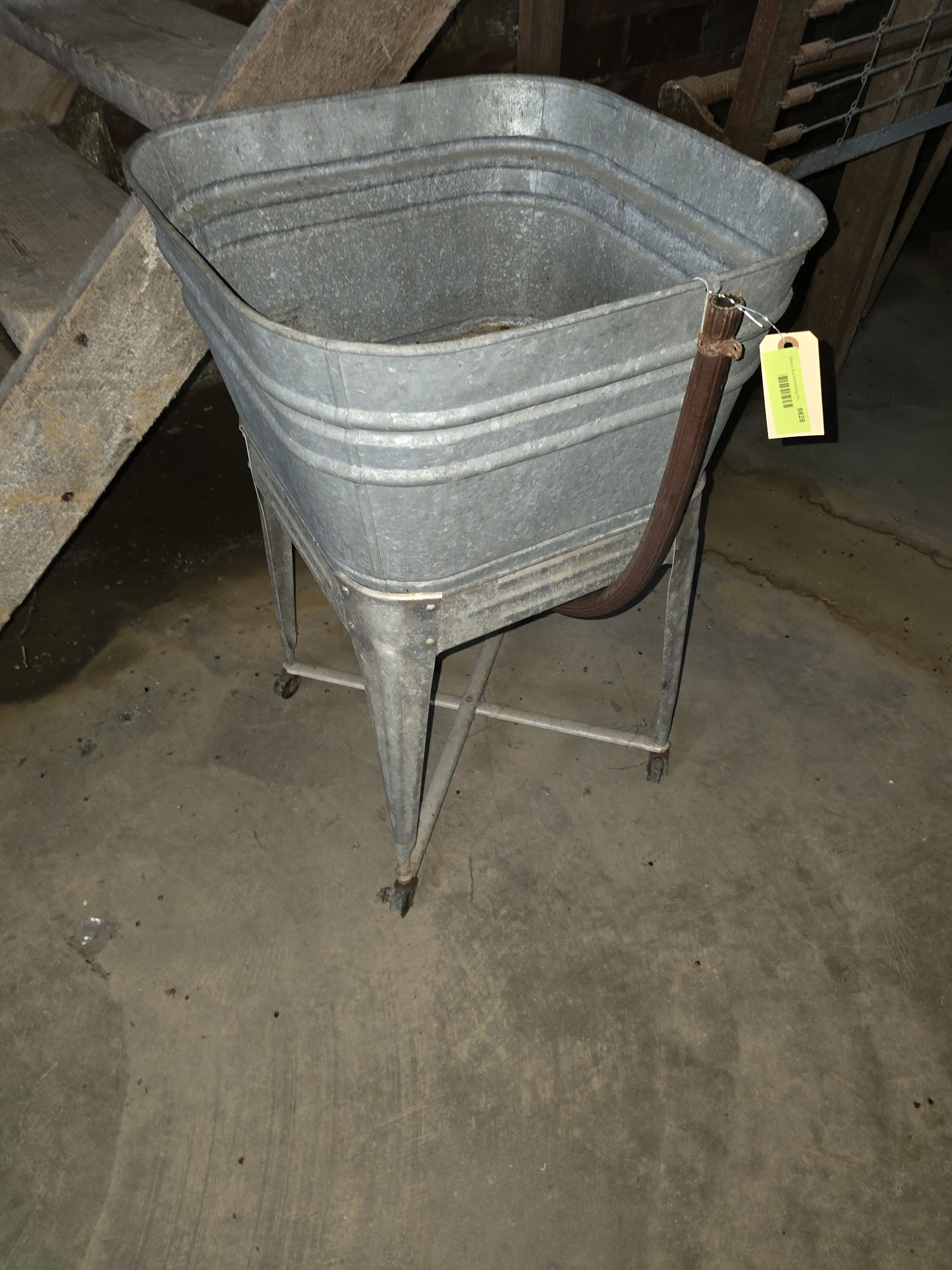 Lot image 1