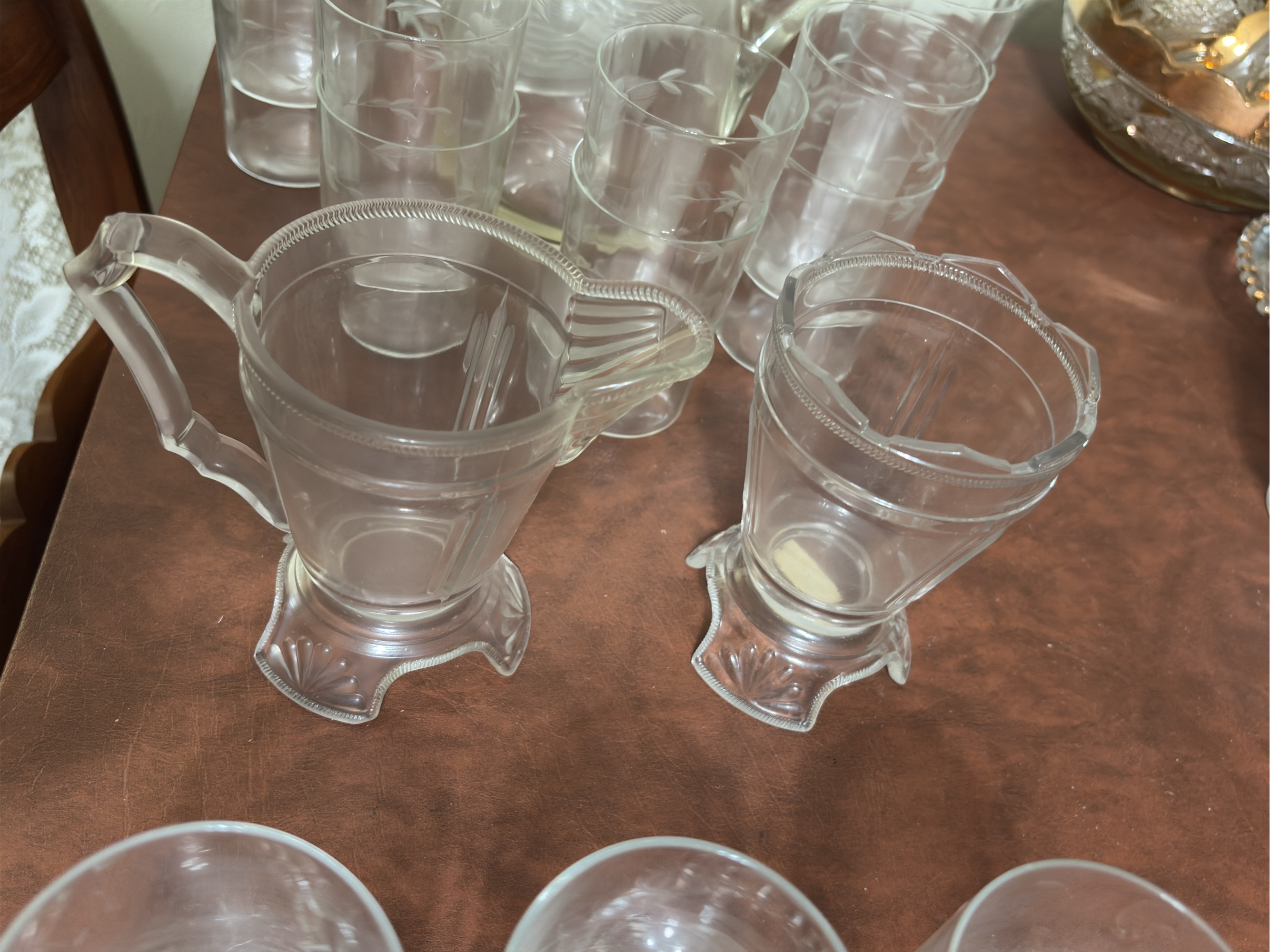 Lot image 6