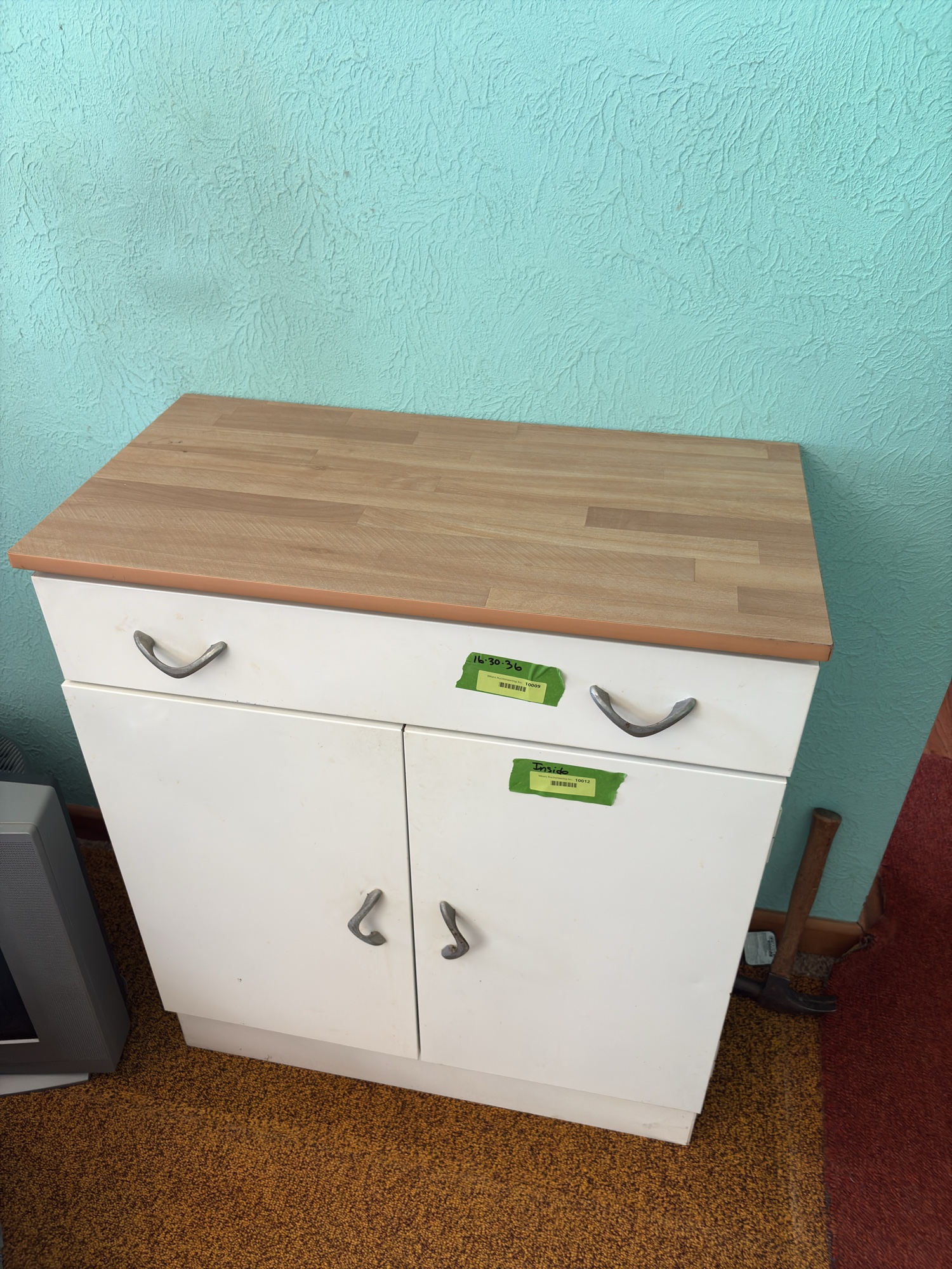 Lot image 2