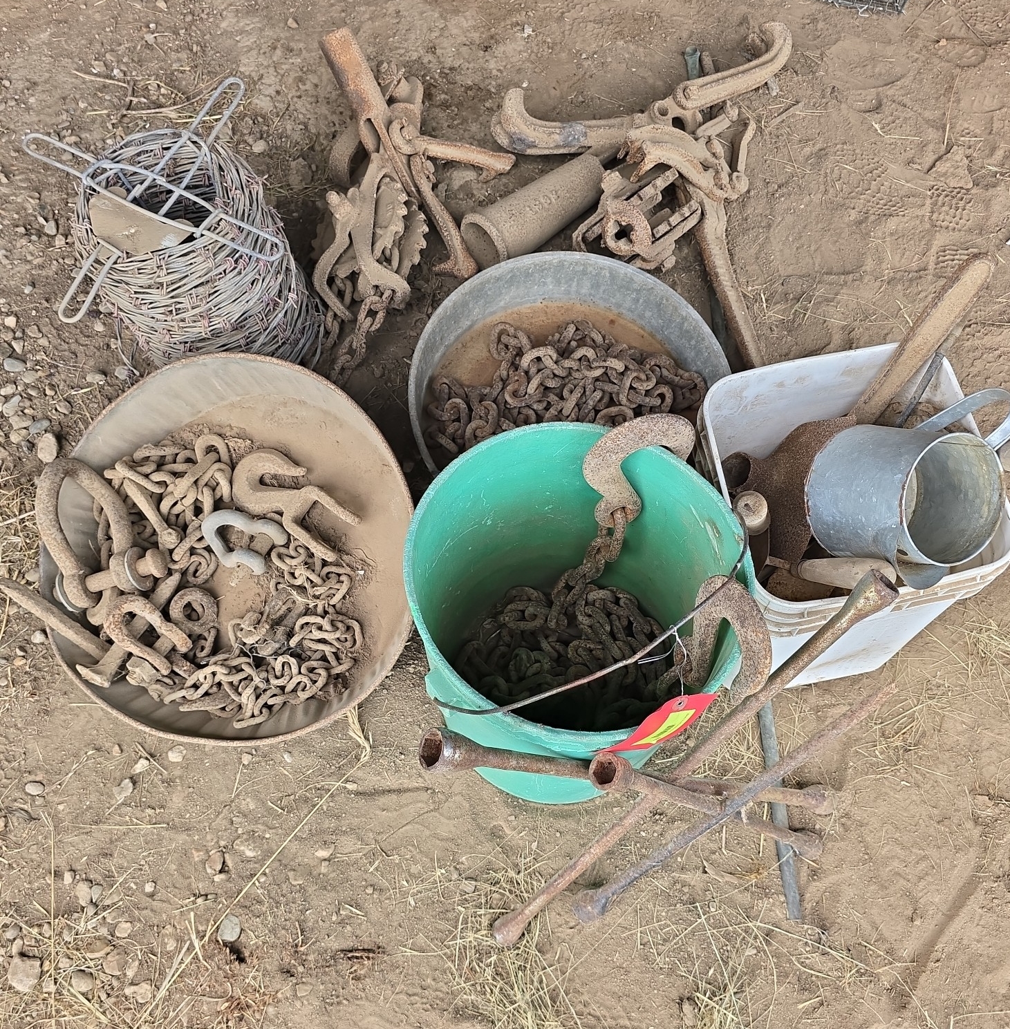 Lot image 1