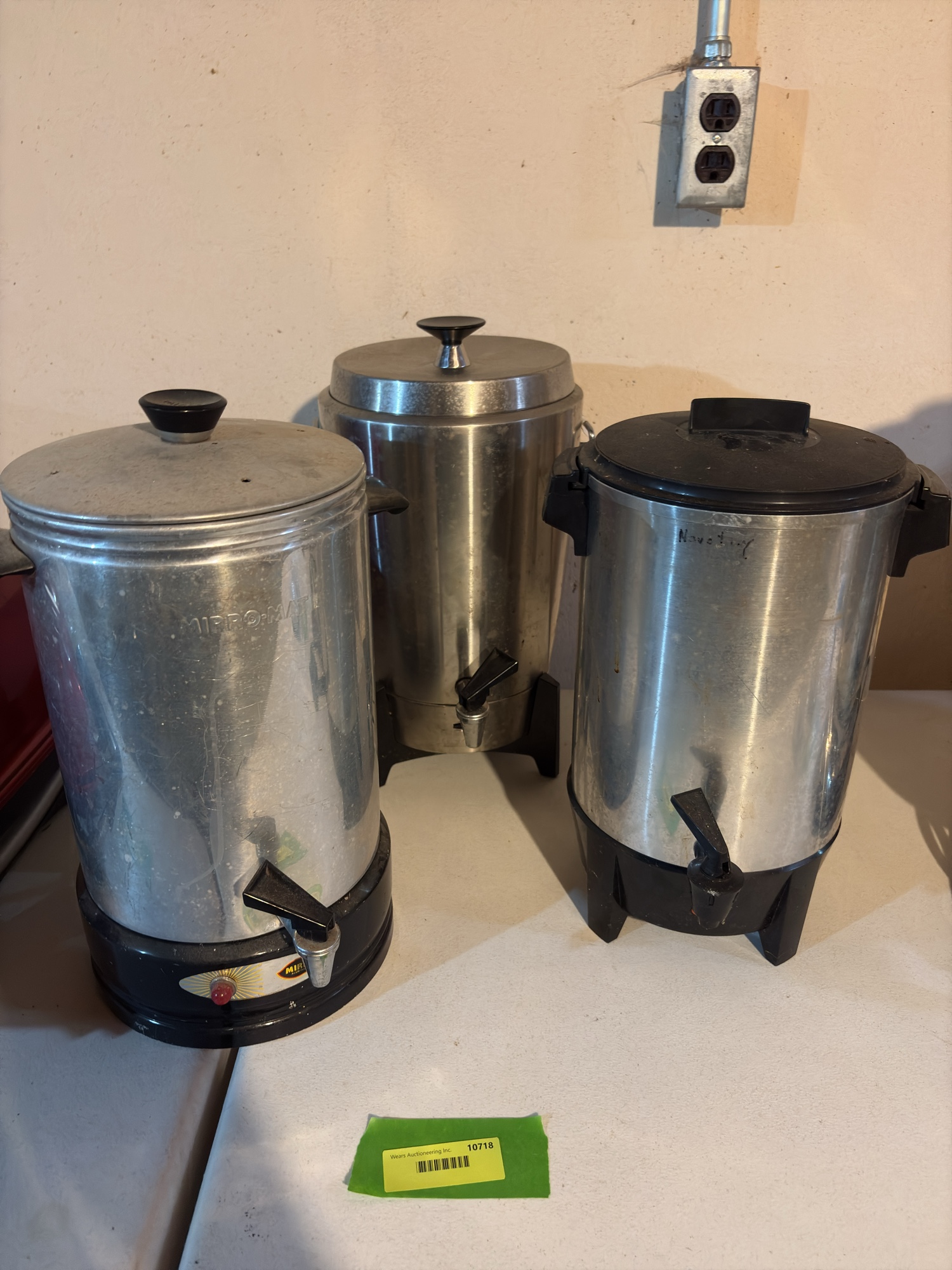 Lot image 1