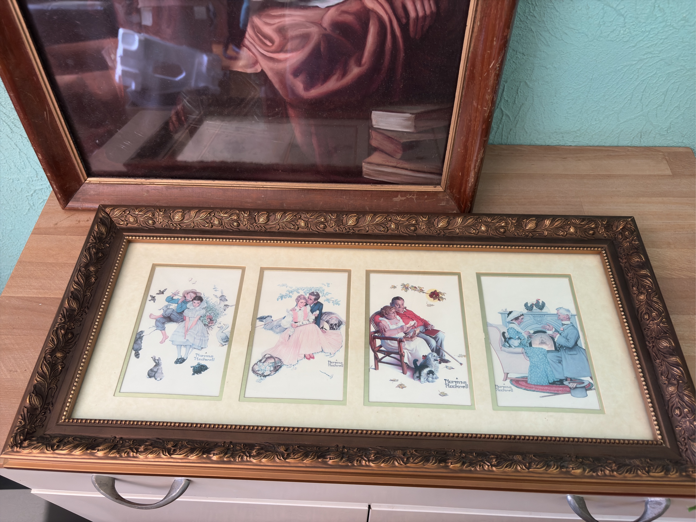 Lot image 3