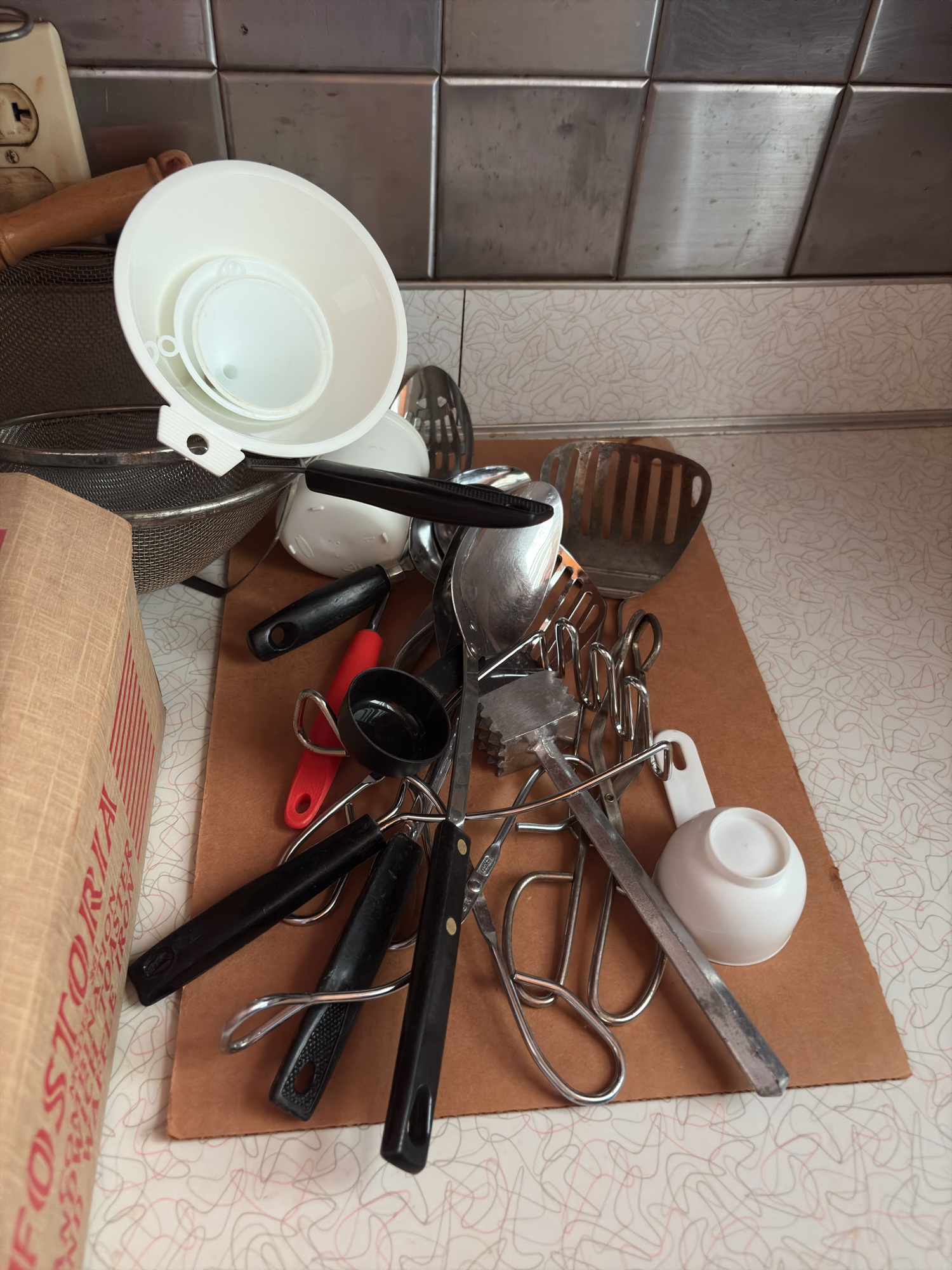 Lot image 7