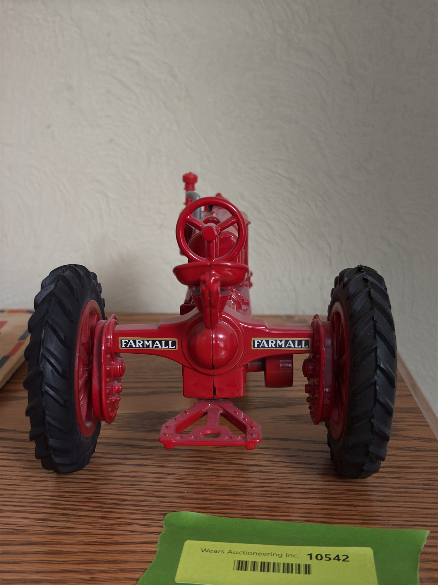 Lot image 5