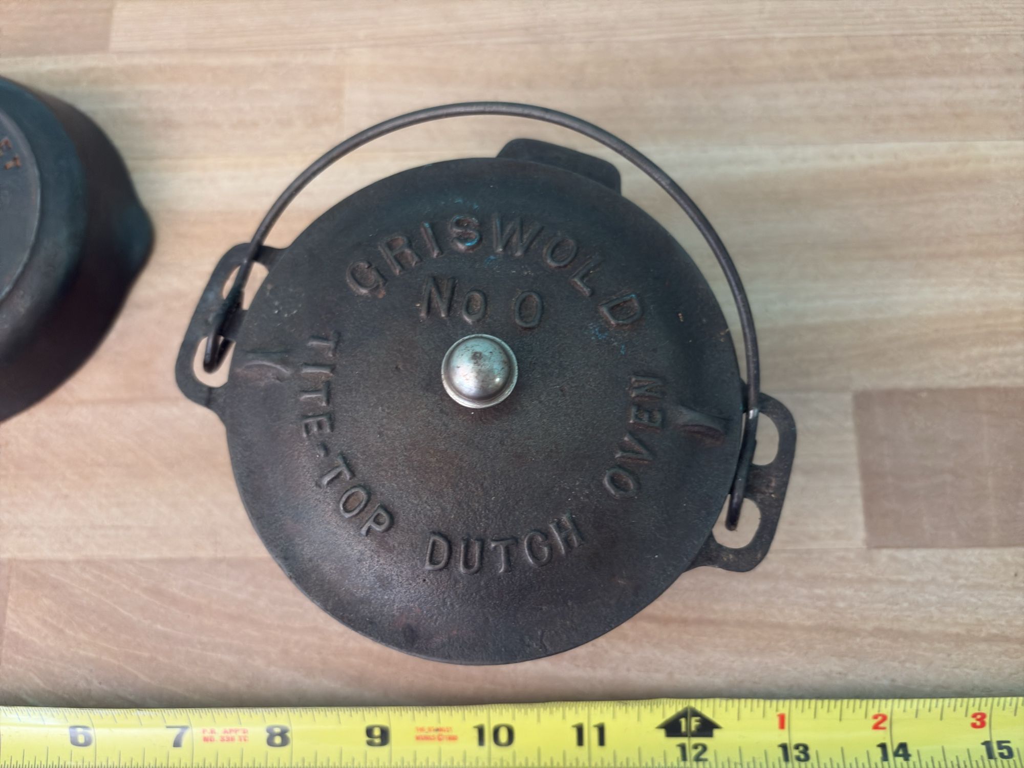 Lot image 1