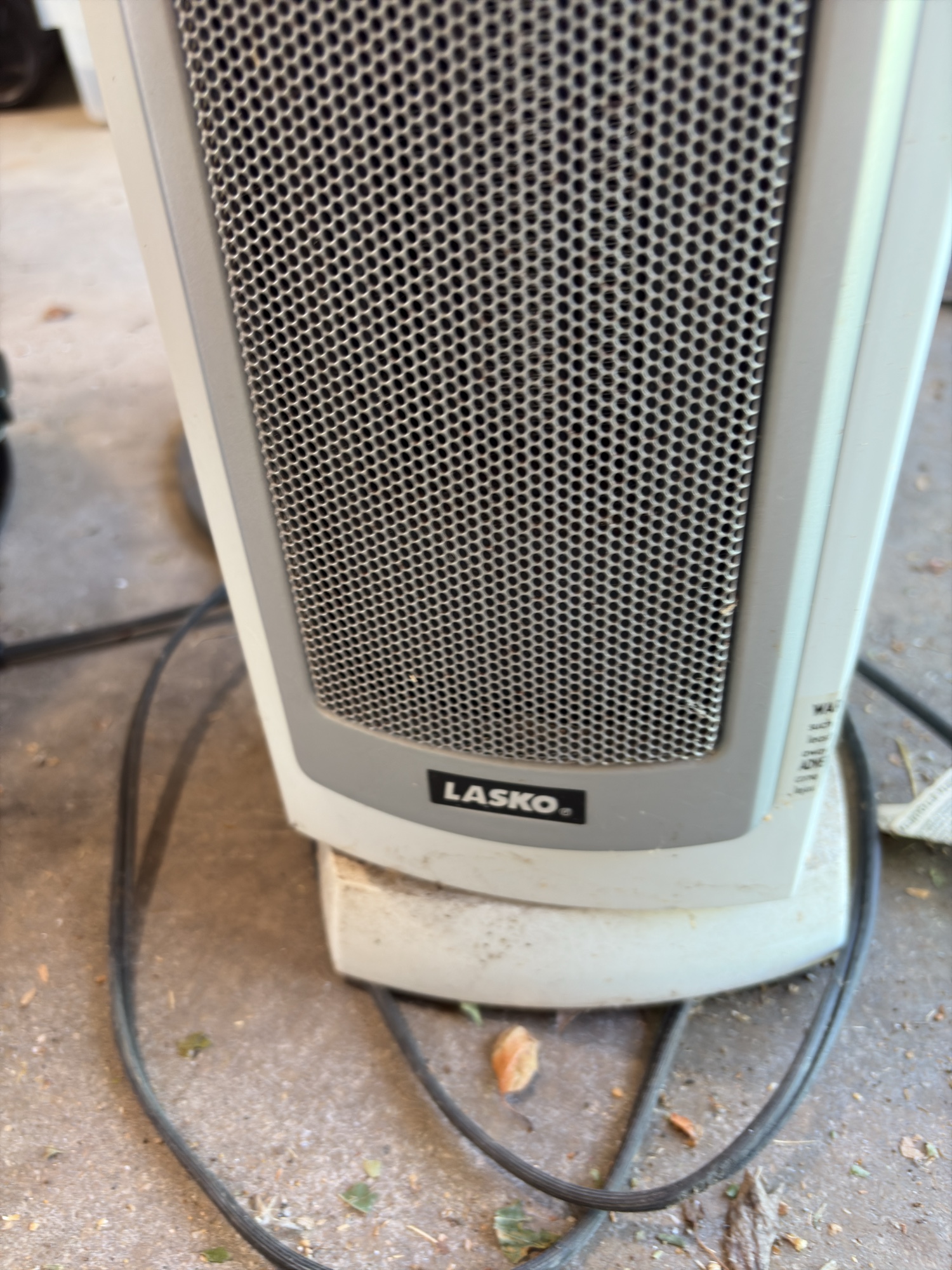 Lot image 3