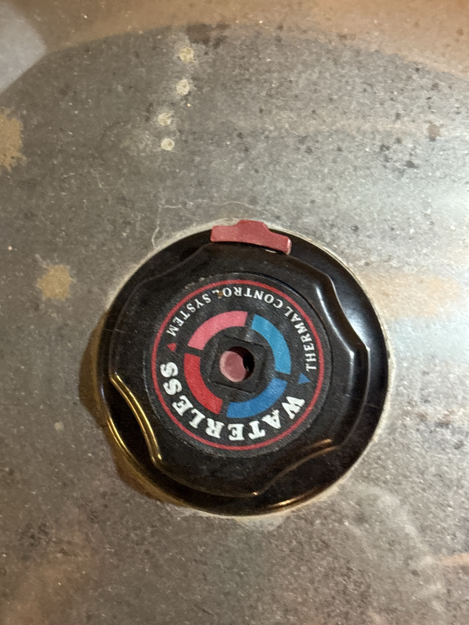 Lot image 3