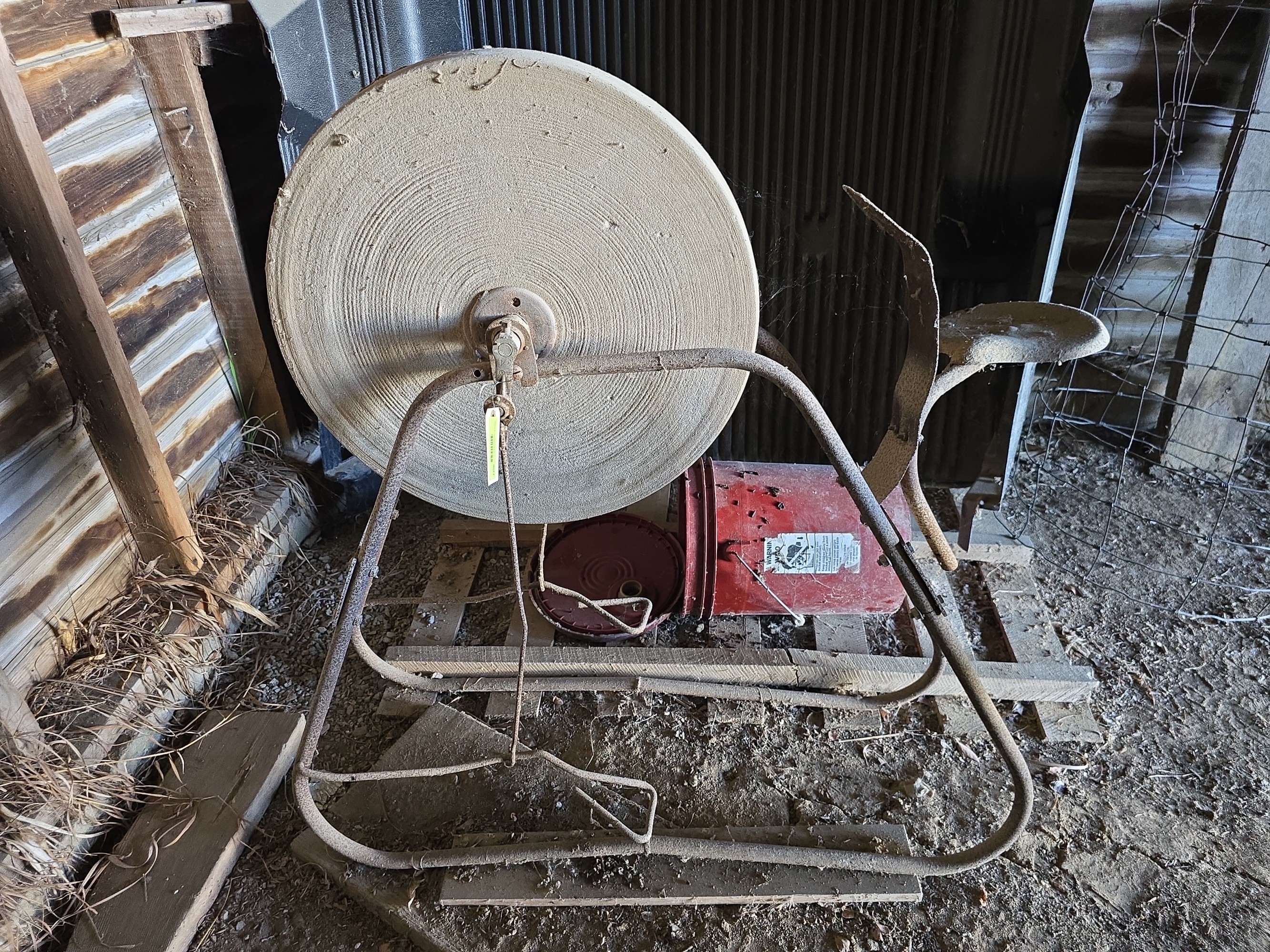 Lot image 1