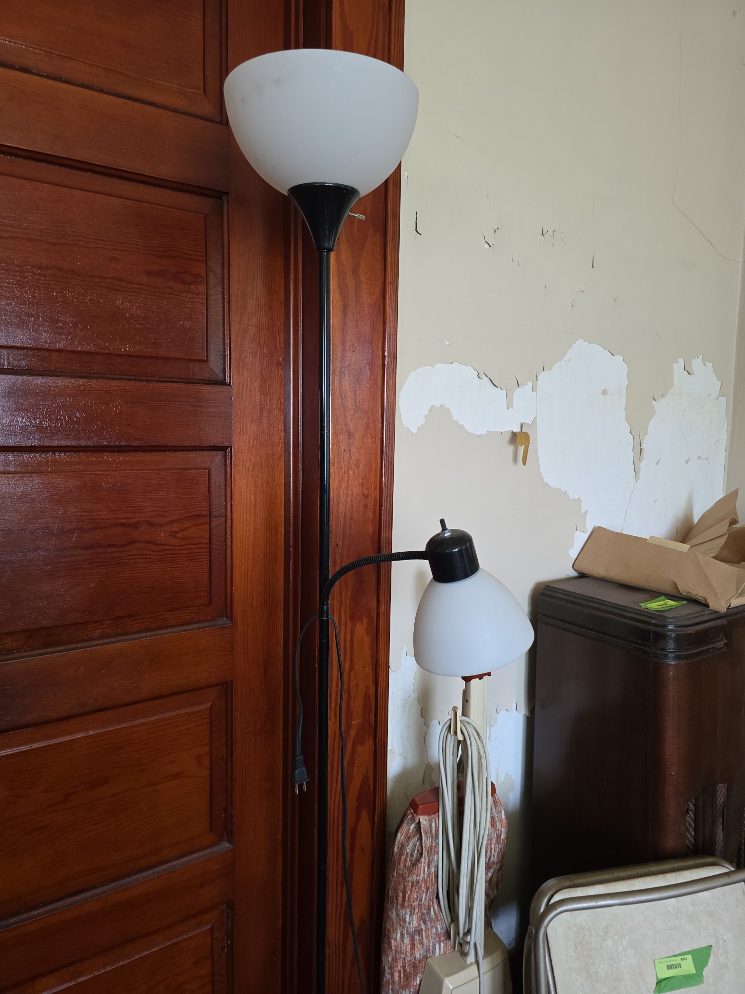 Lot image 3