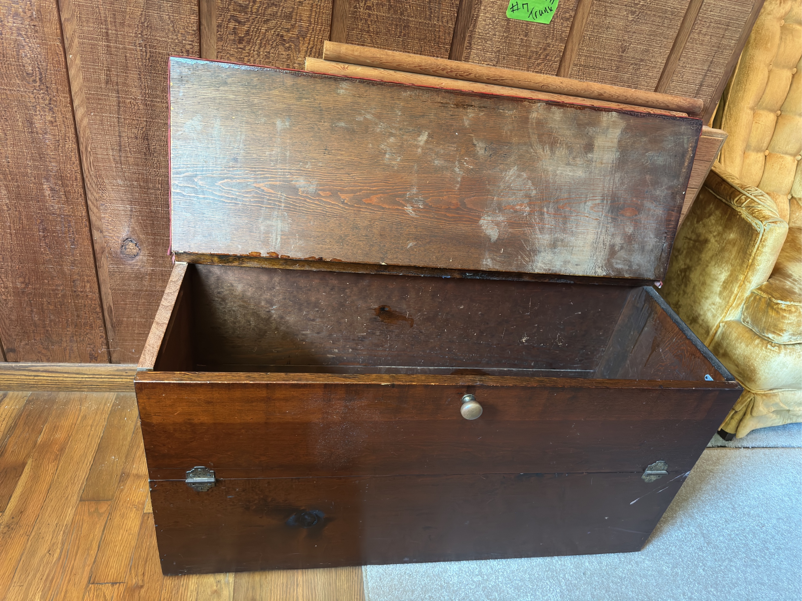 Lot image 4