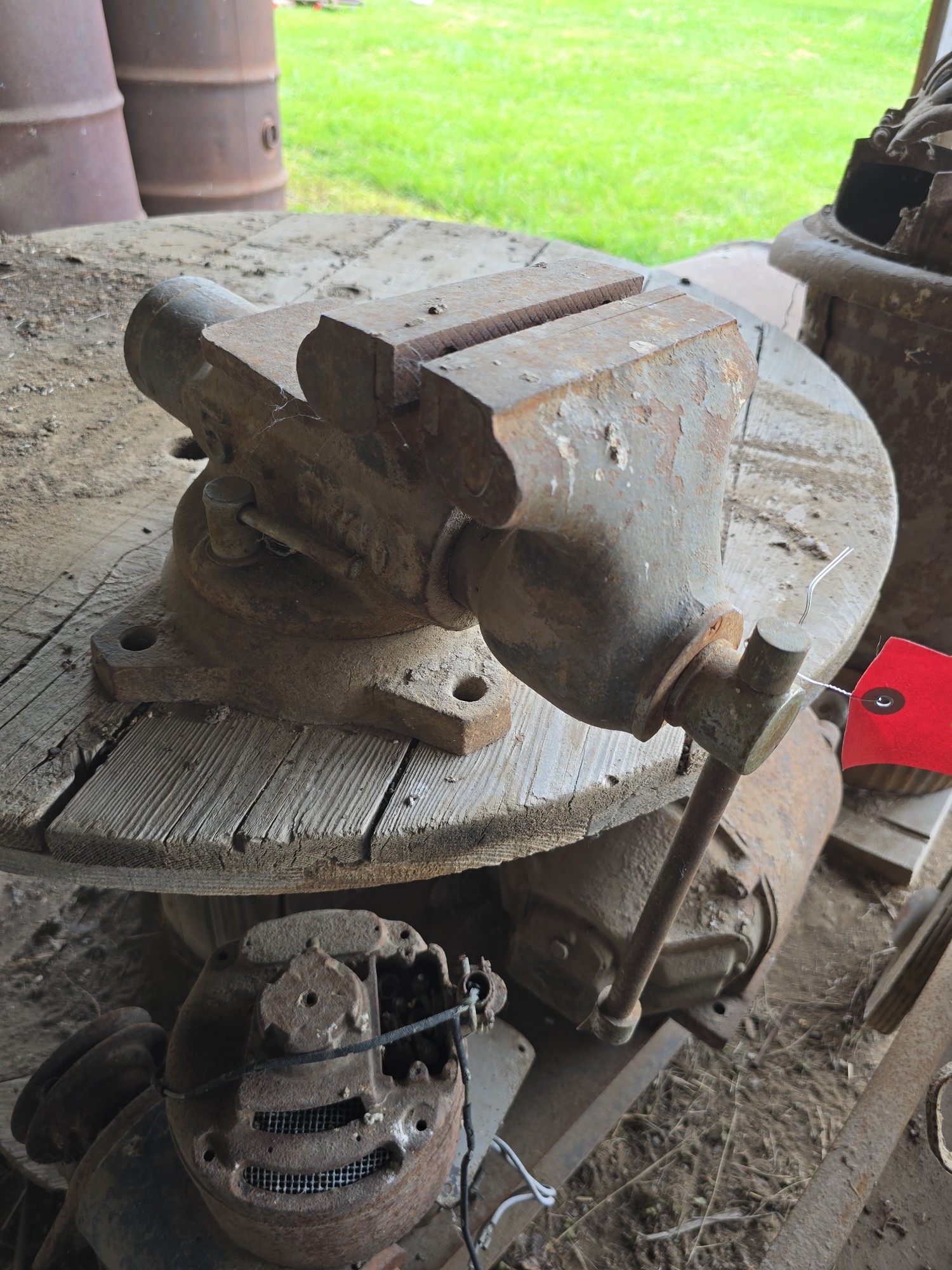 Lot image 1