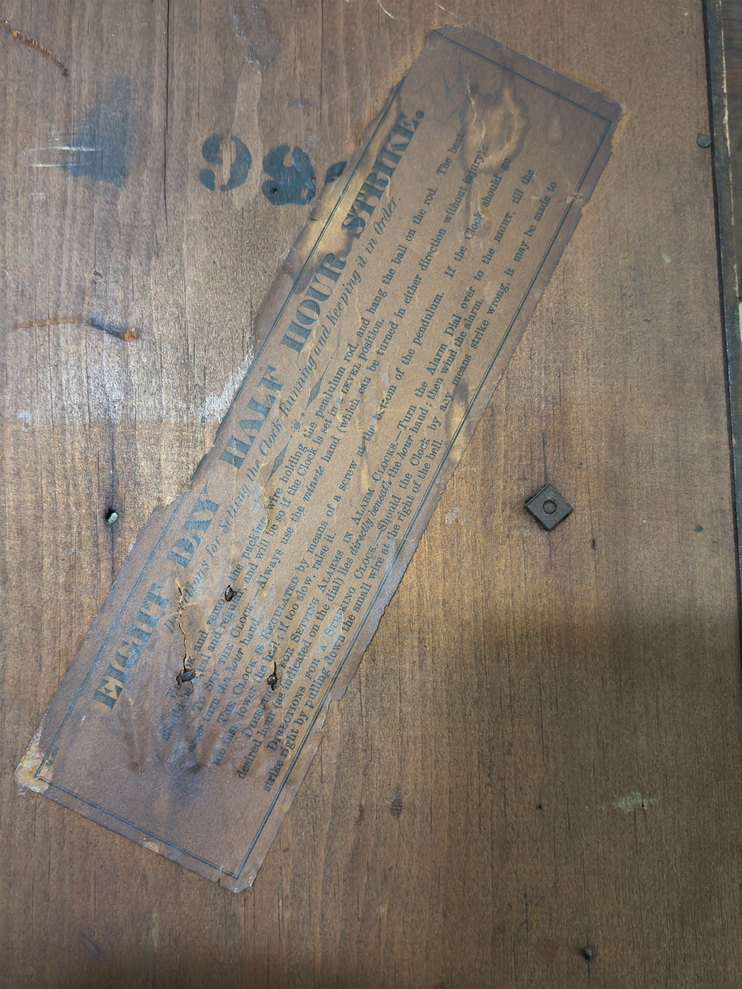Lot image 5